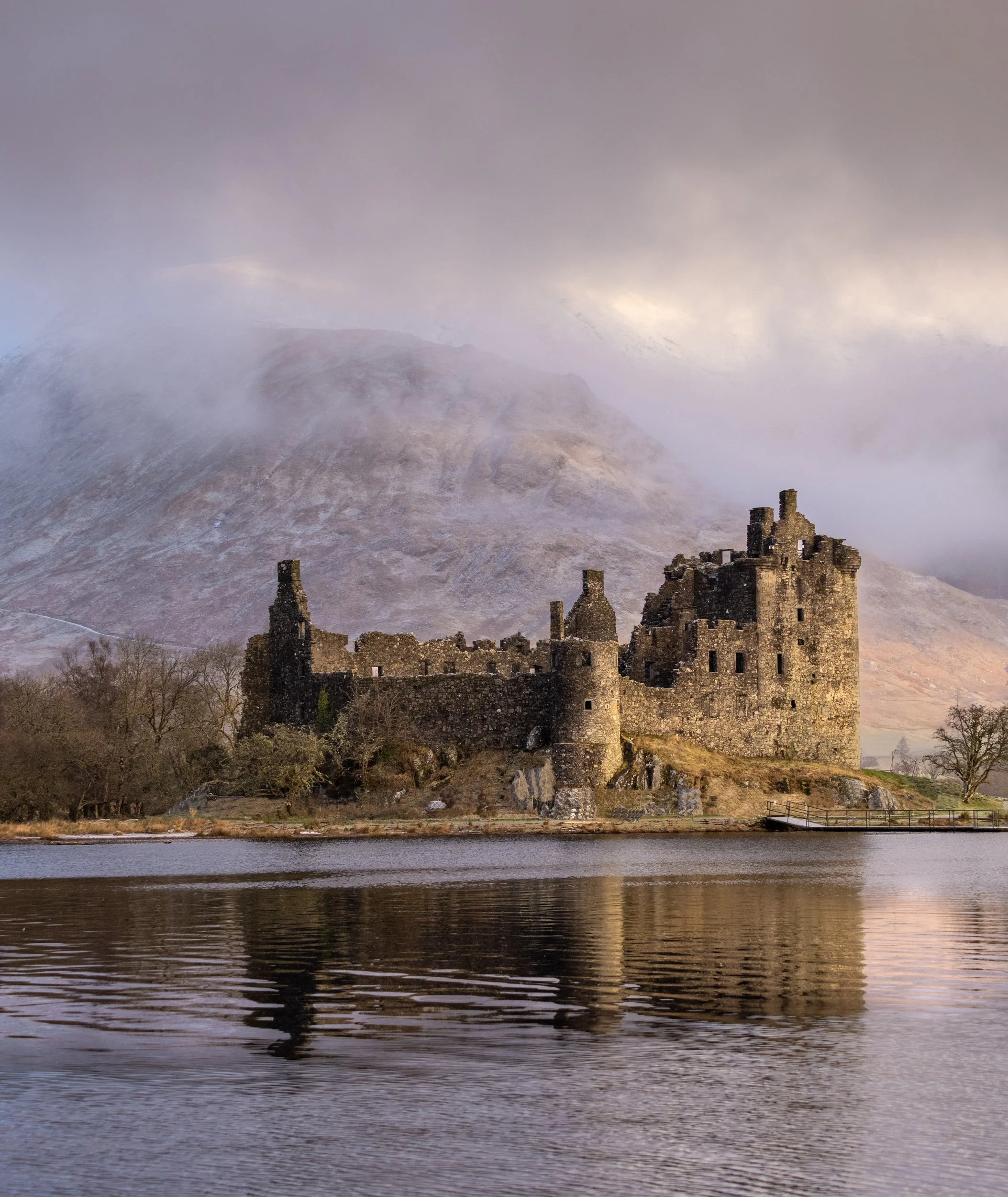 scotland-landscape-kilchurn-castle-2.jpg
