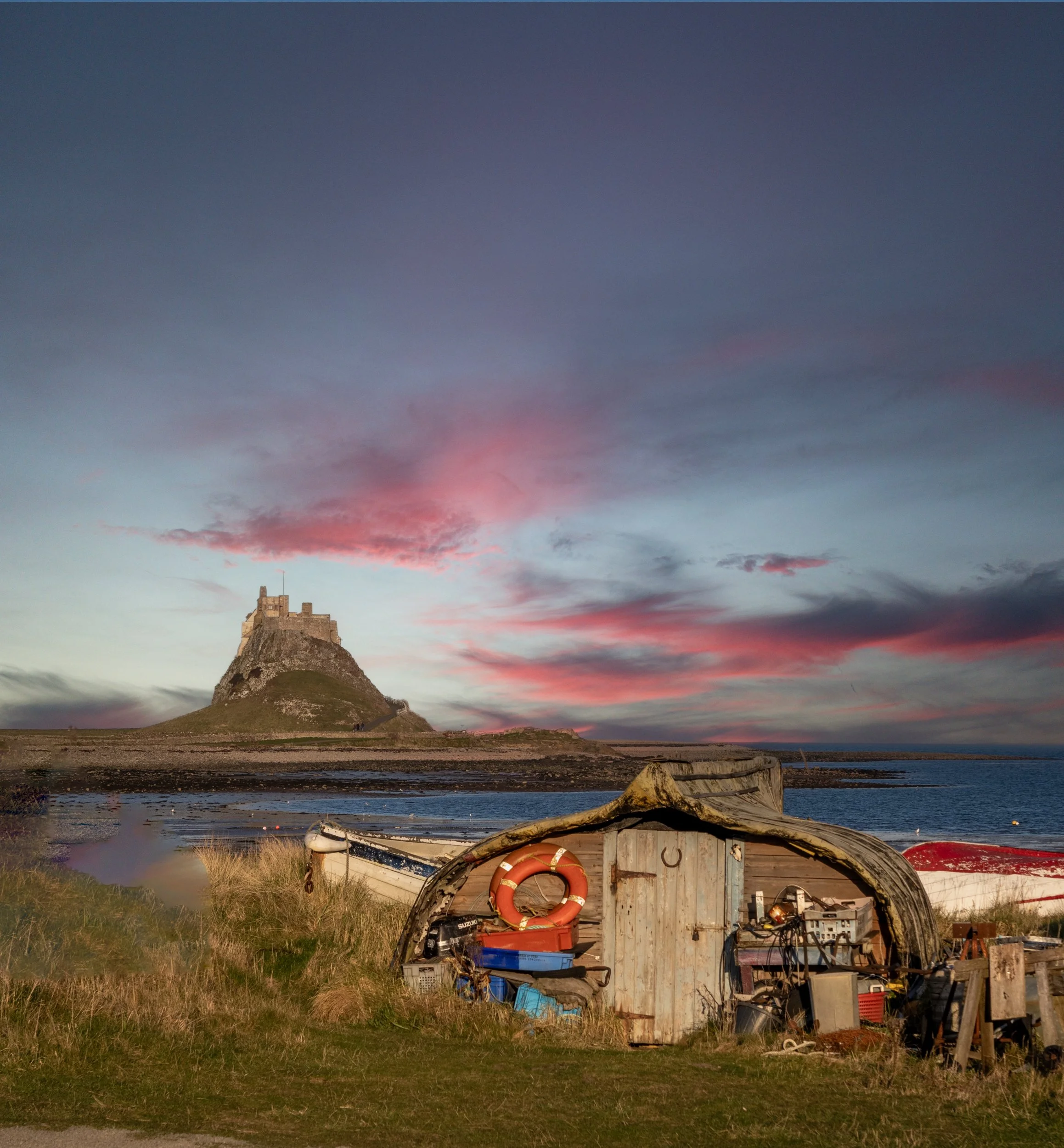 northumberland-landscape-9.jpg