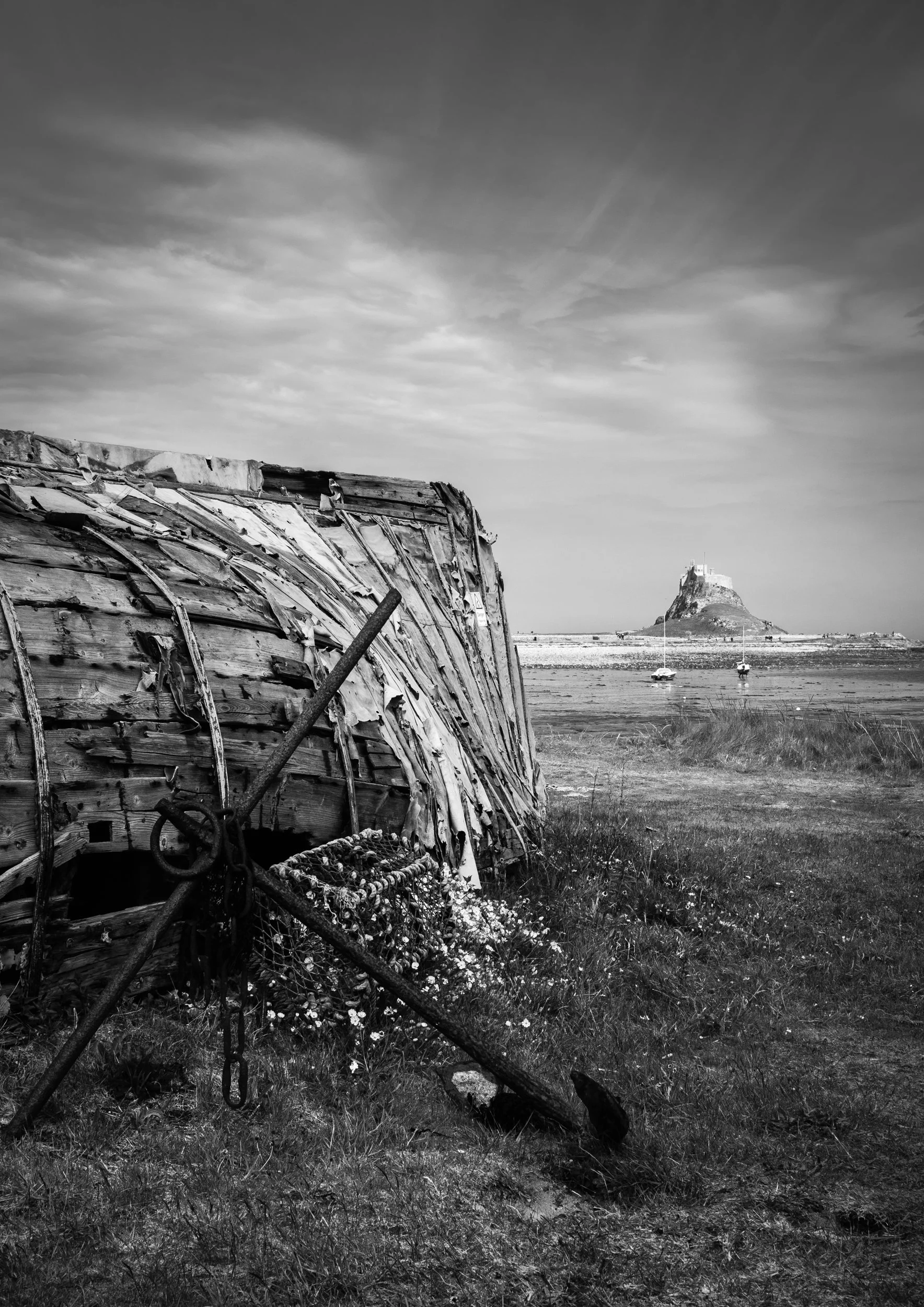 northumberland-landscape-5.jpg