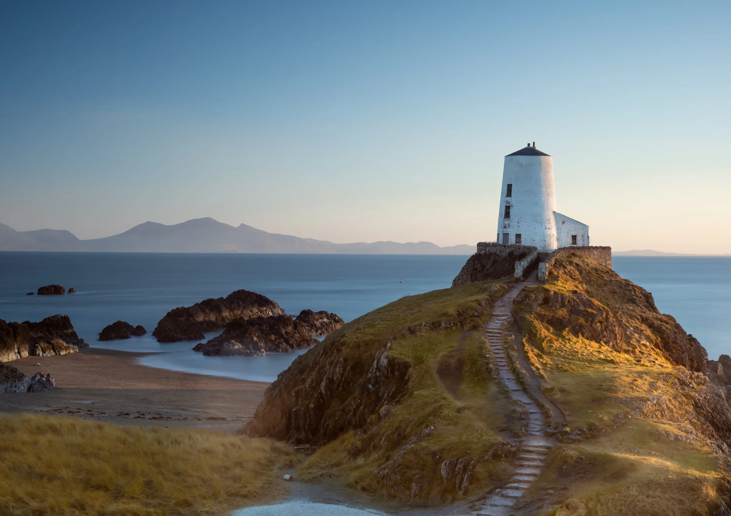 wales-seascape-twr-mawr-lighthouse-2 copy.jpg
