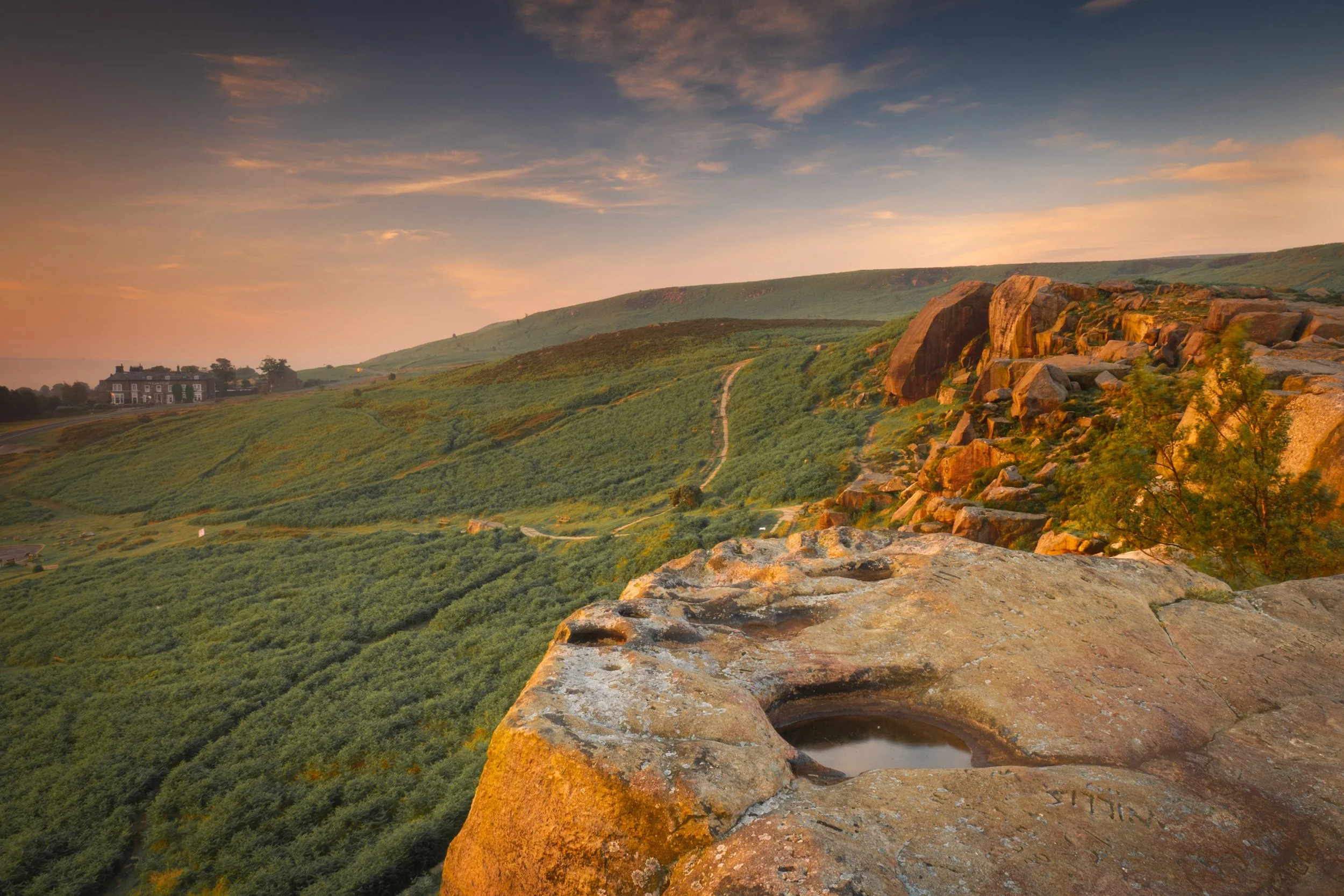 yorkshire-landscape-cow-and-calf-rocks-sunrise.jpg