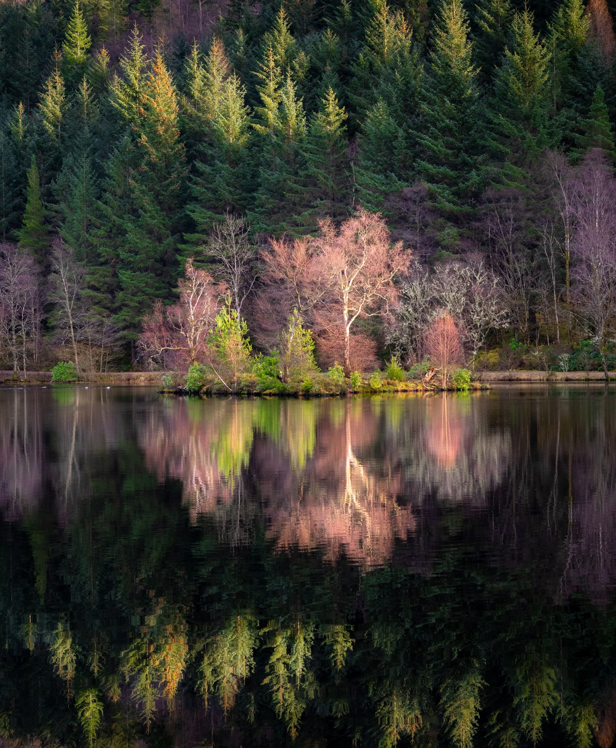 scotland-landscape-glencoe-3.jpg