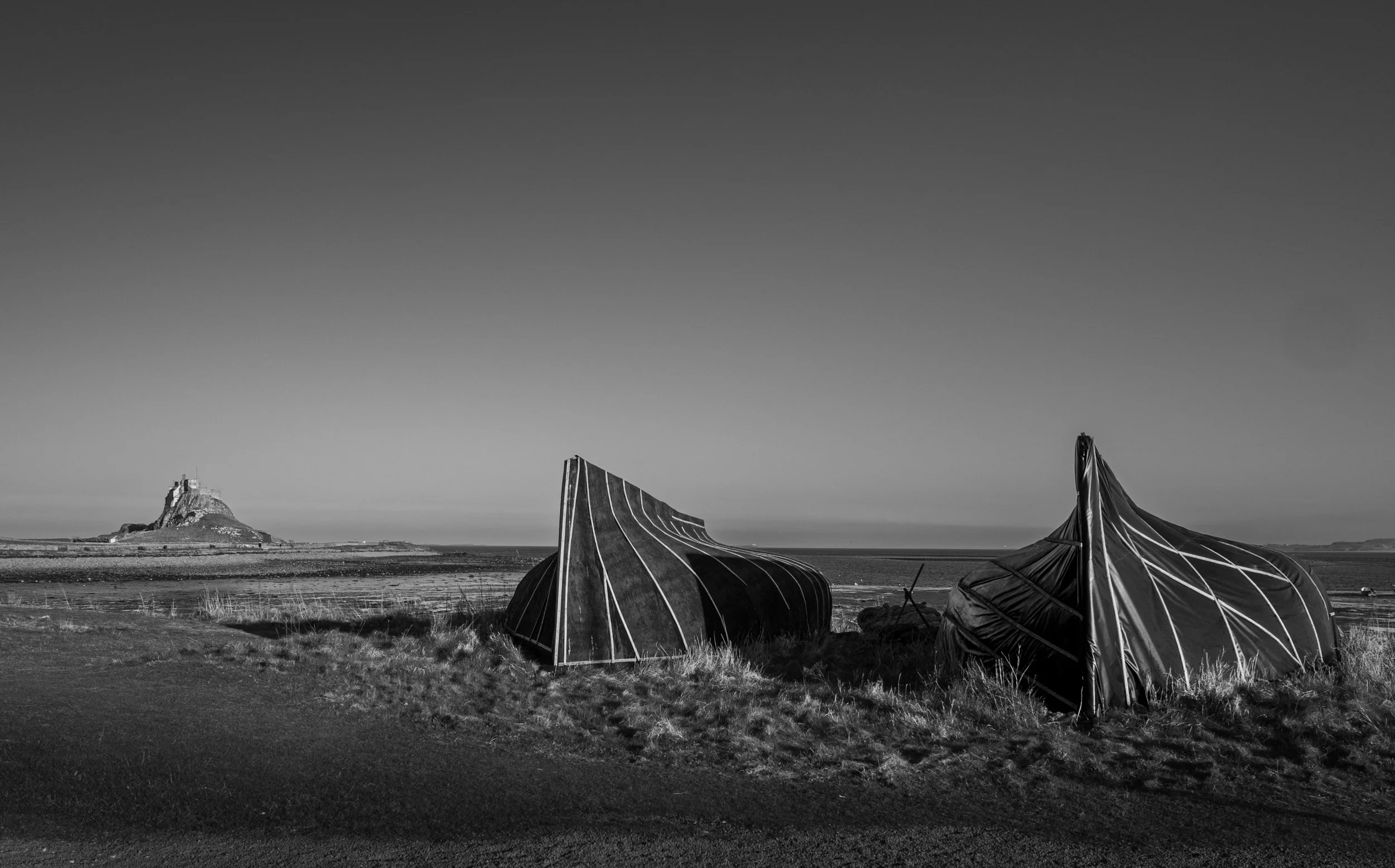 northumberland-landscape-8.jpg