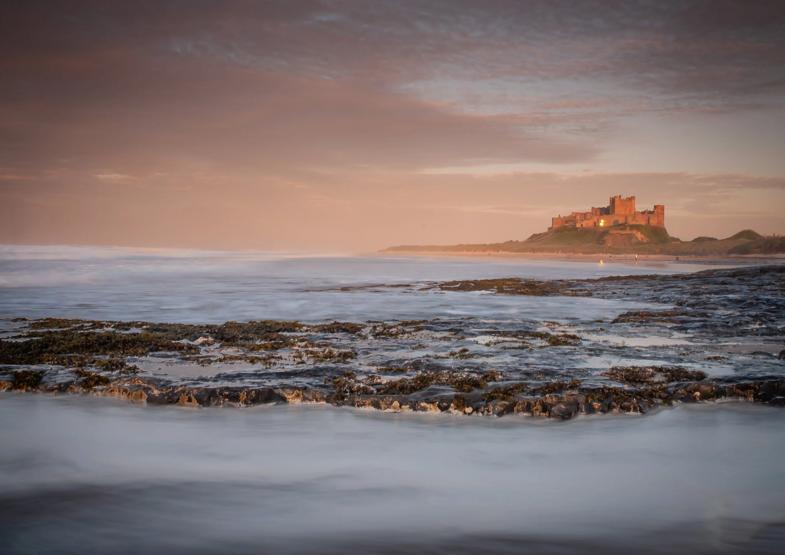northumberland-landscape-2.jpg