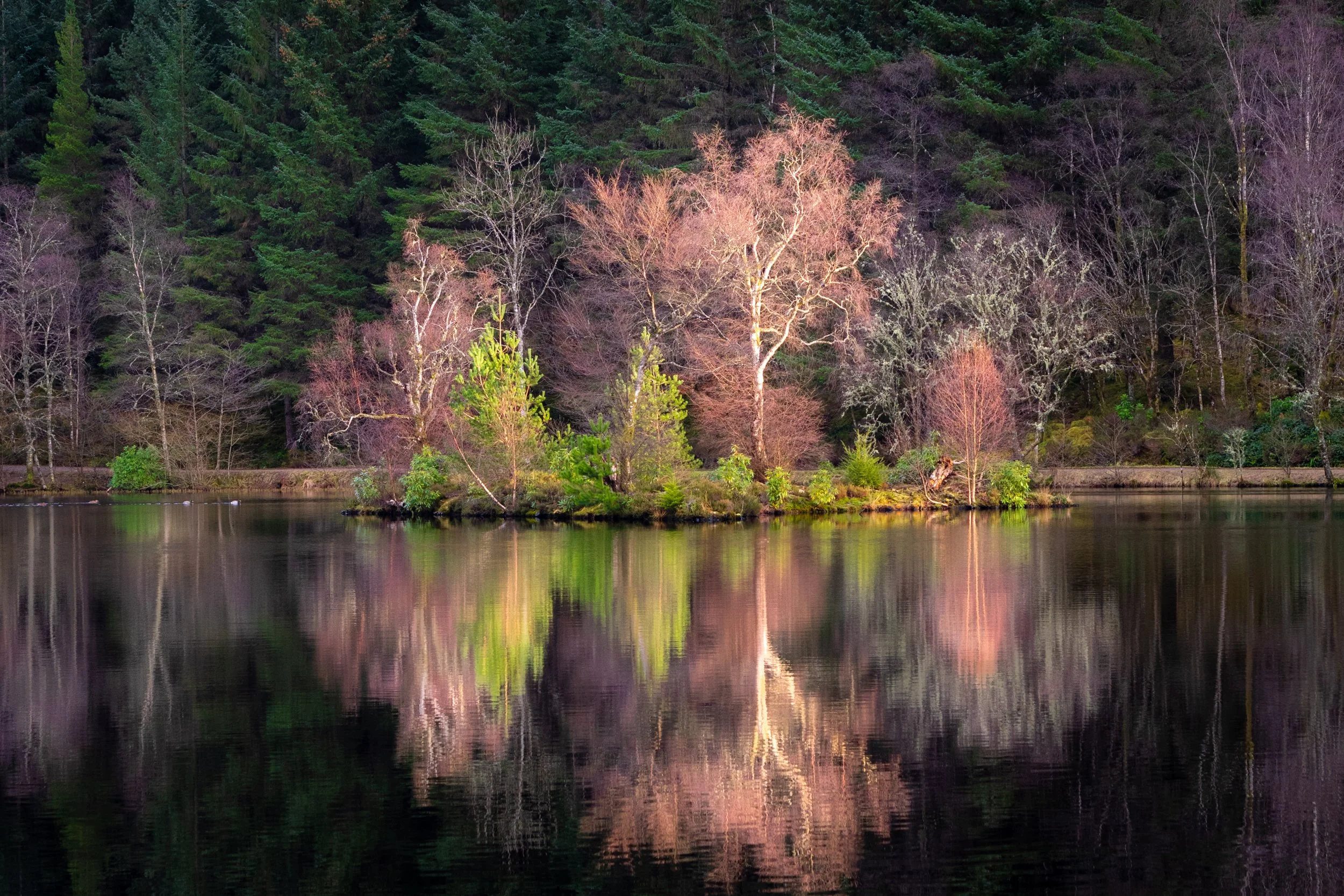 scotland-landscape-glencoe-4.jpg
