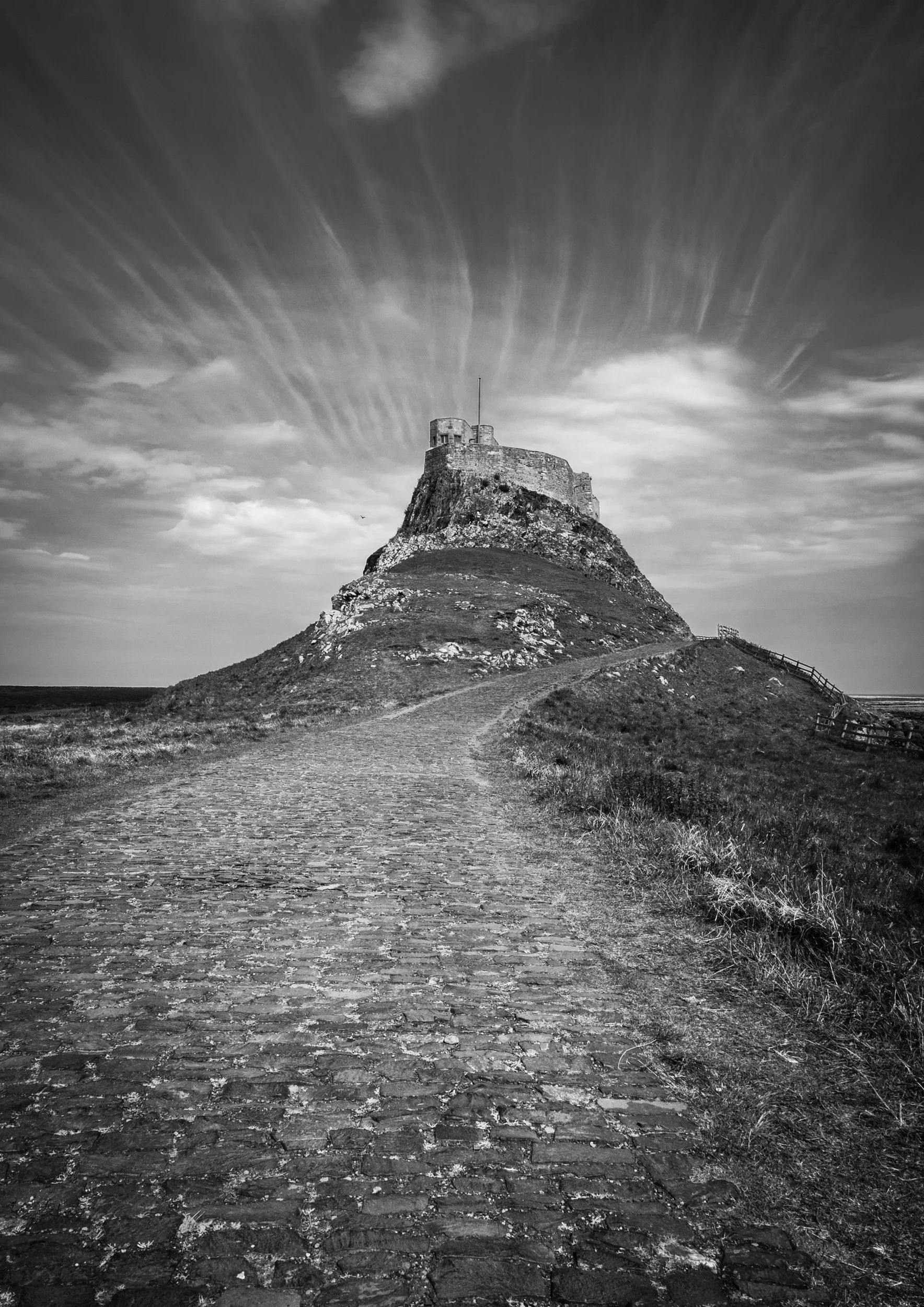 northumberland-landscape-4.jpg