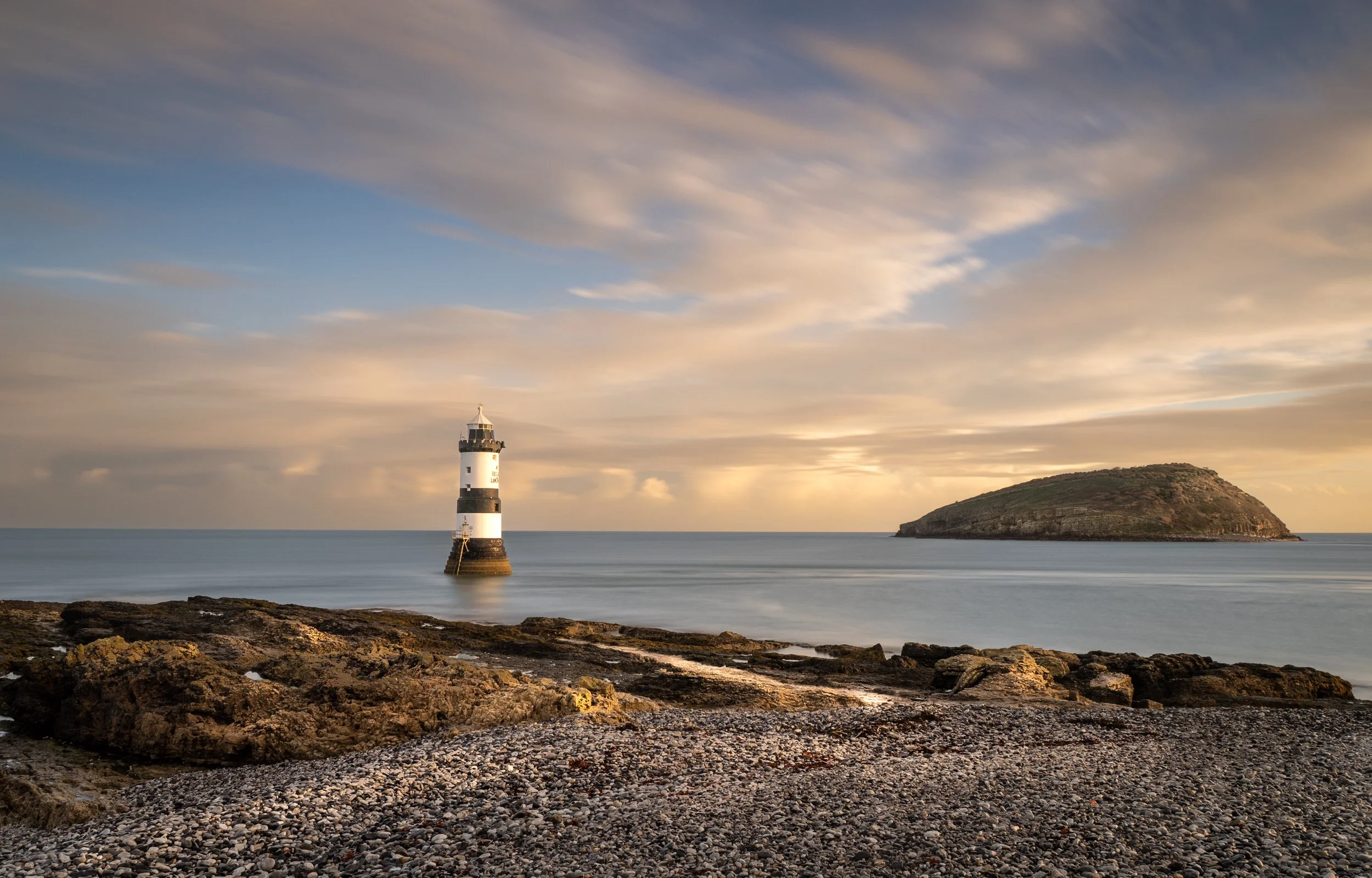 wales-landscape-lighthouse.jpg