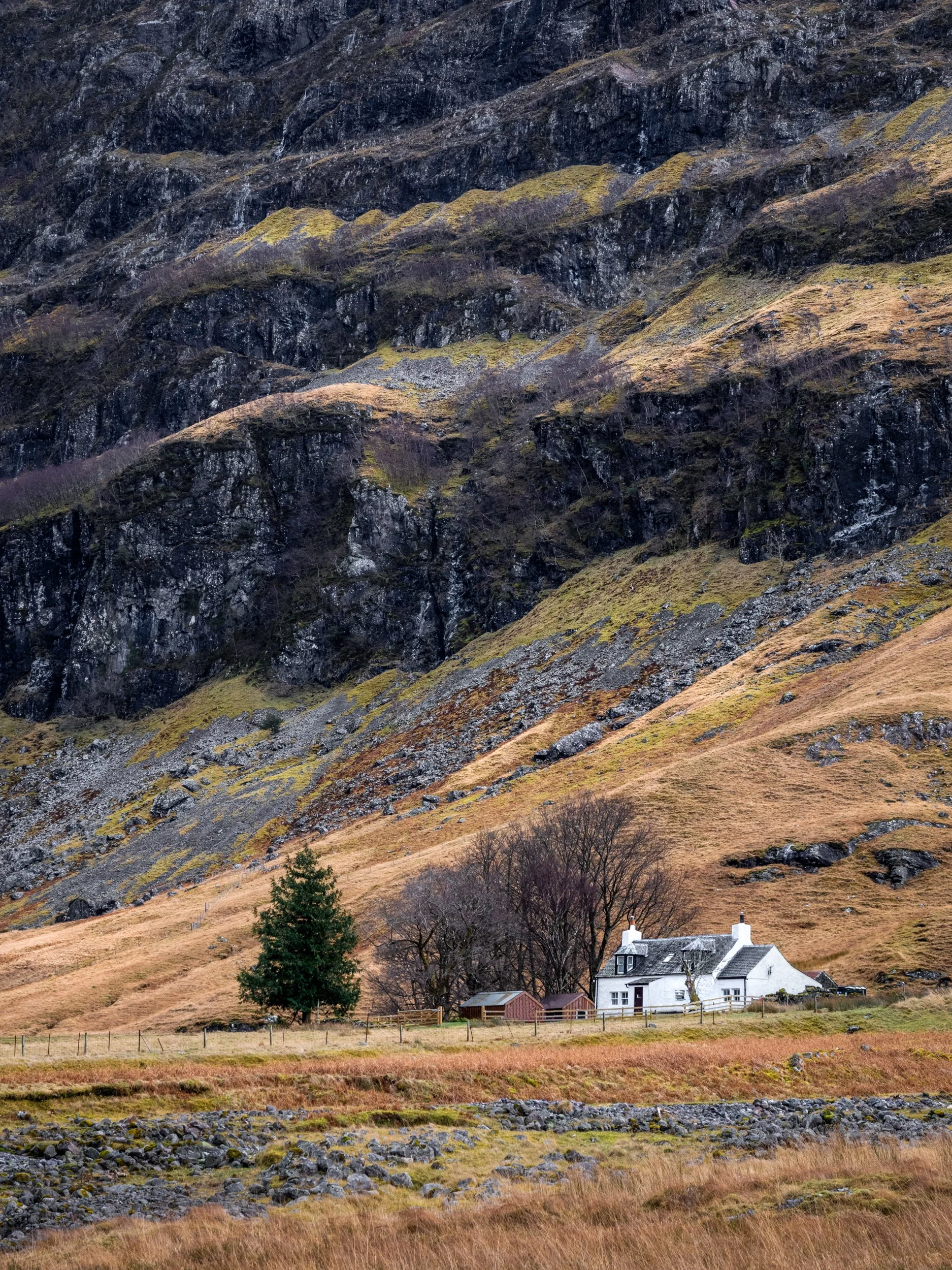 scotland-landscape-glencoe-2.jpg