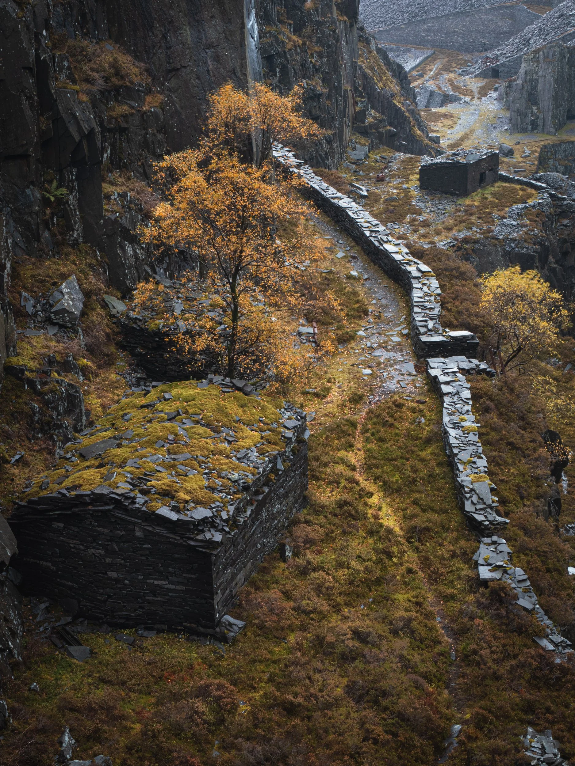 wales-landscape-dinorwic-quarry.jpg
