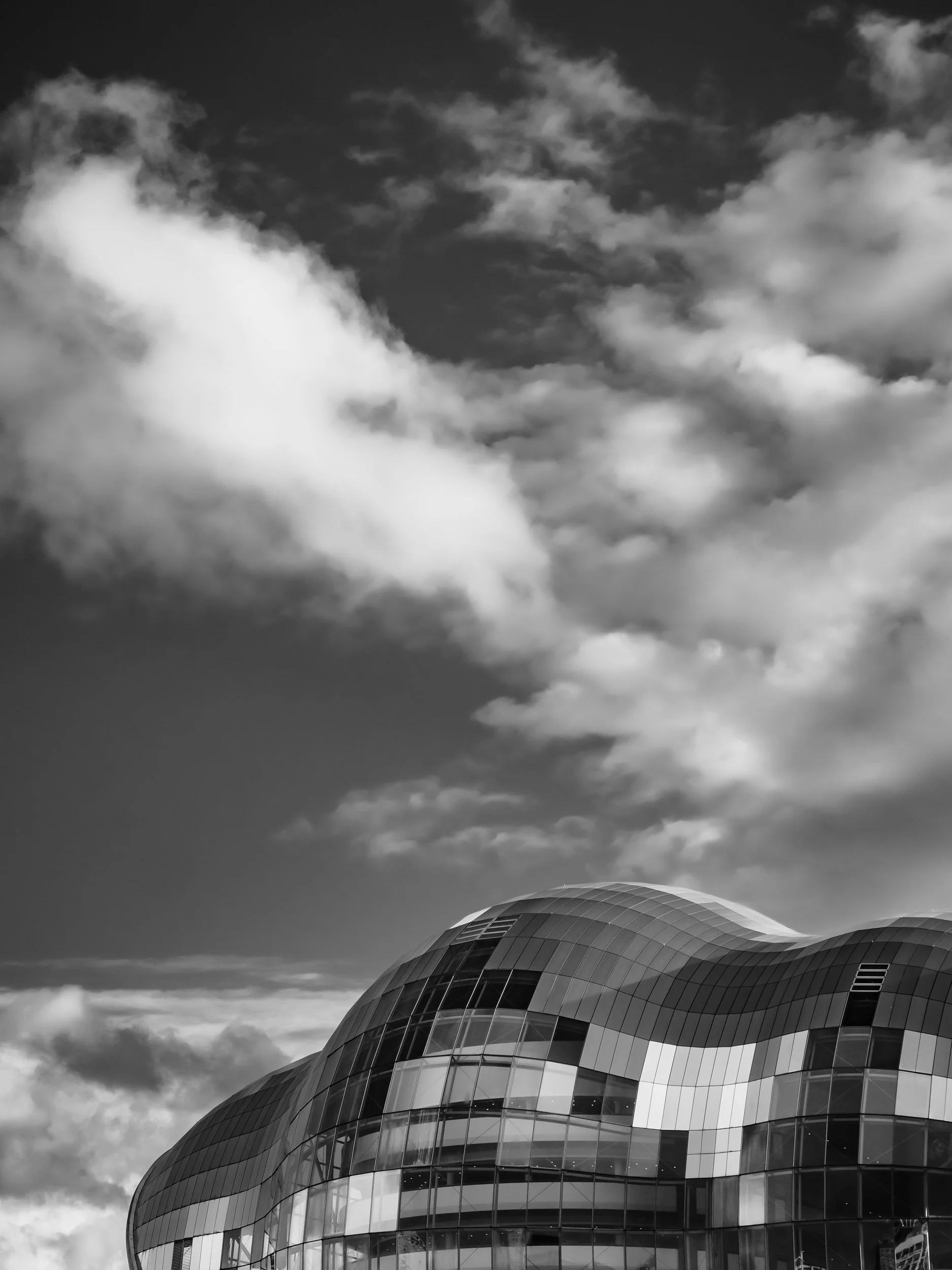 northumberland-landscape-12.jpg