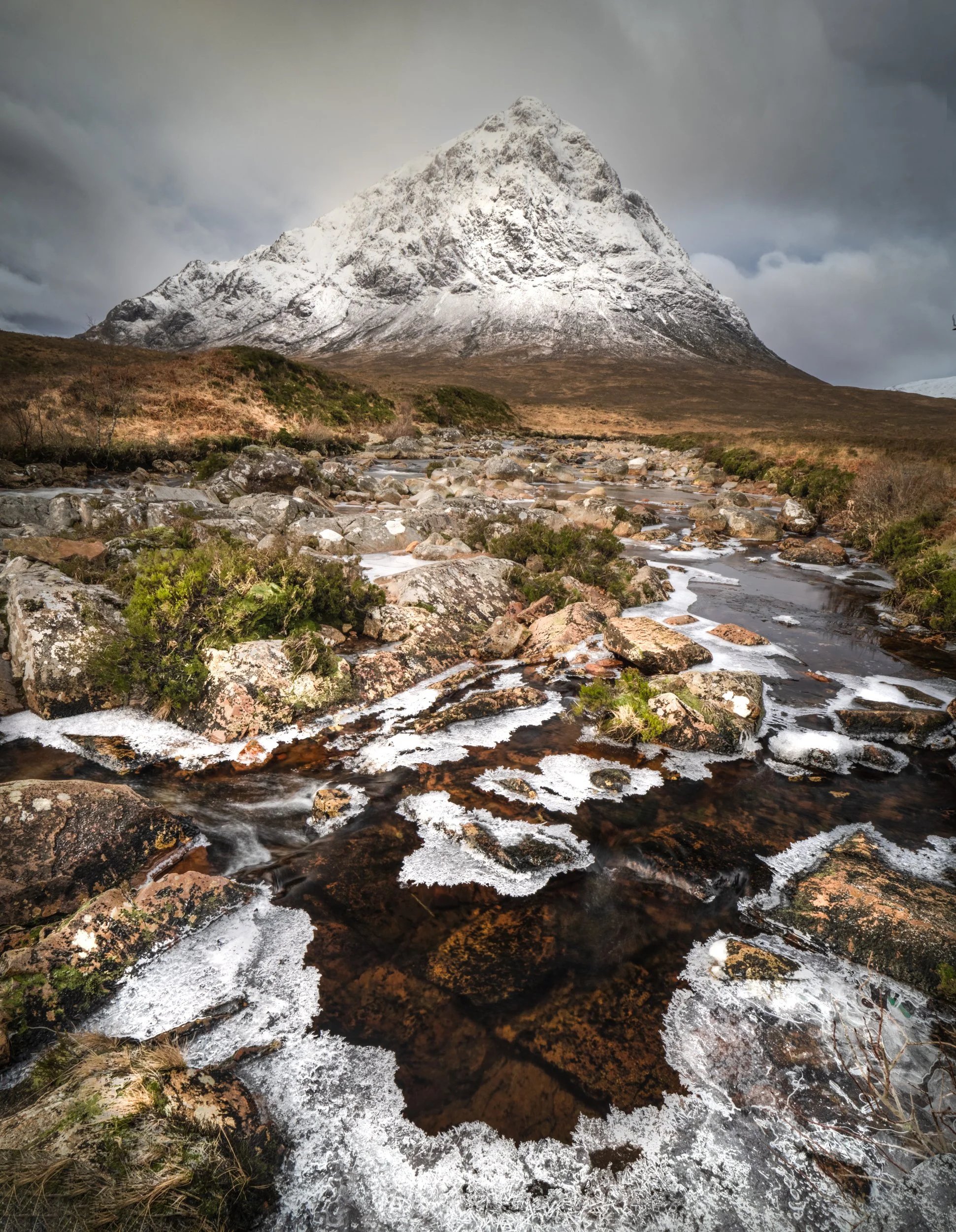 scotland-landscape-glencoe1.jpg