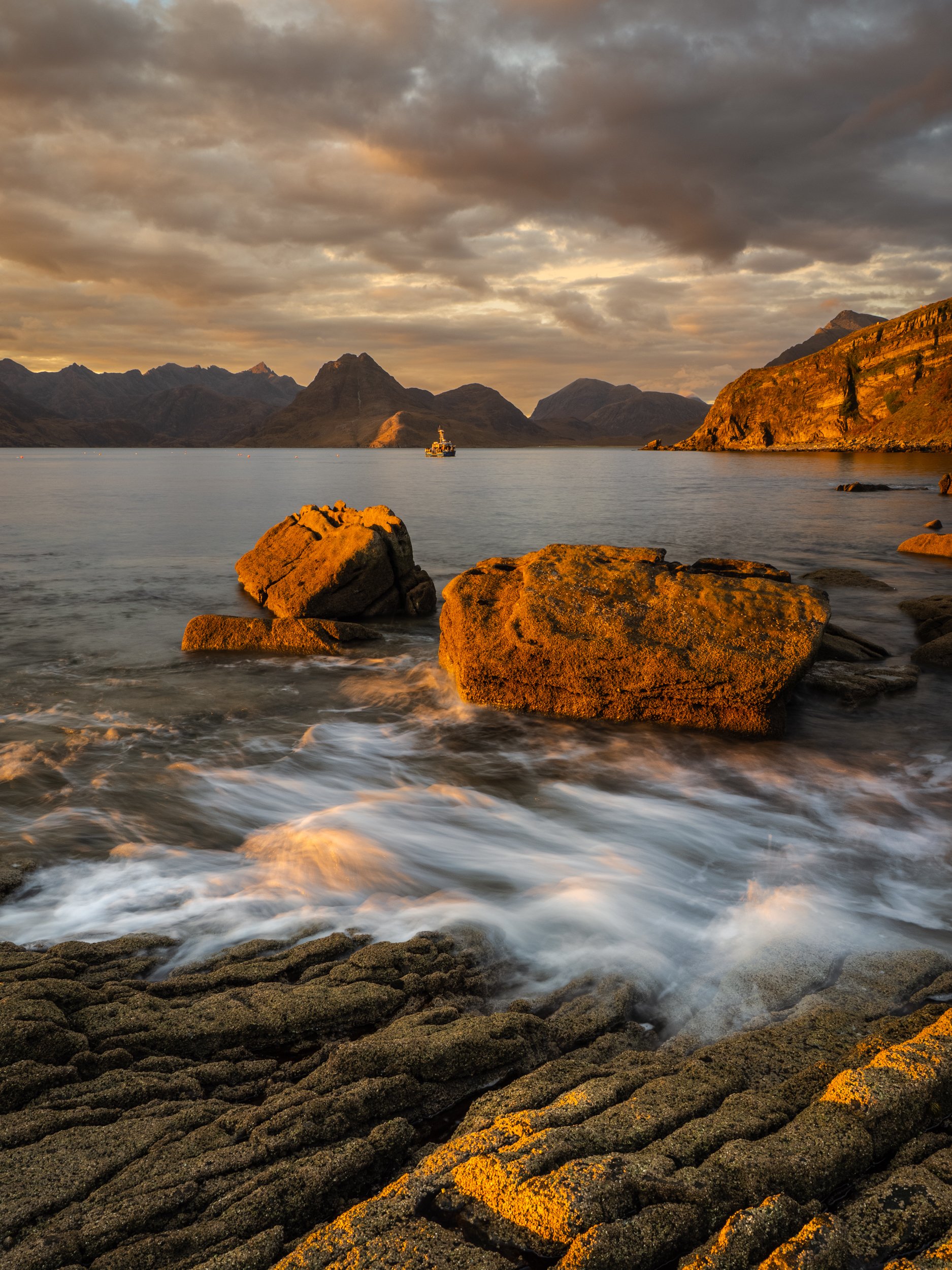 scotland-landscape-skye-3.jpg