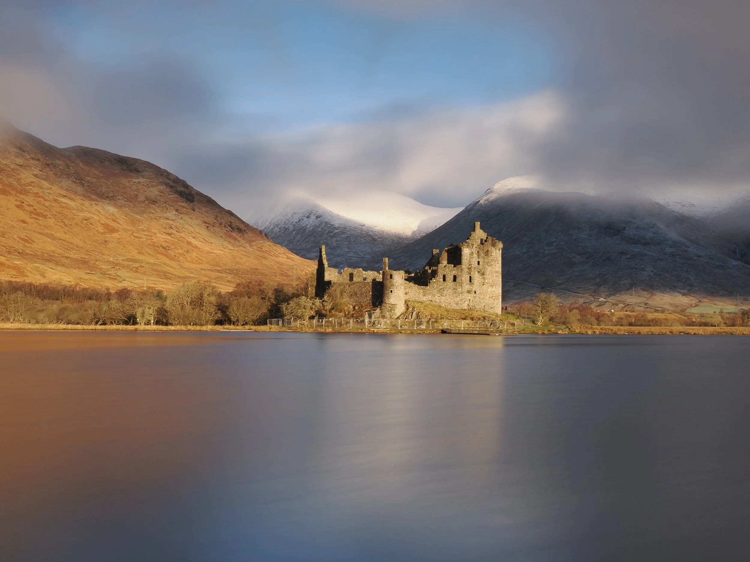scotland-landscape-kilchurn-castle-3.jpg