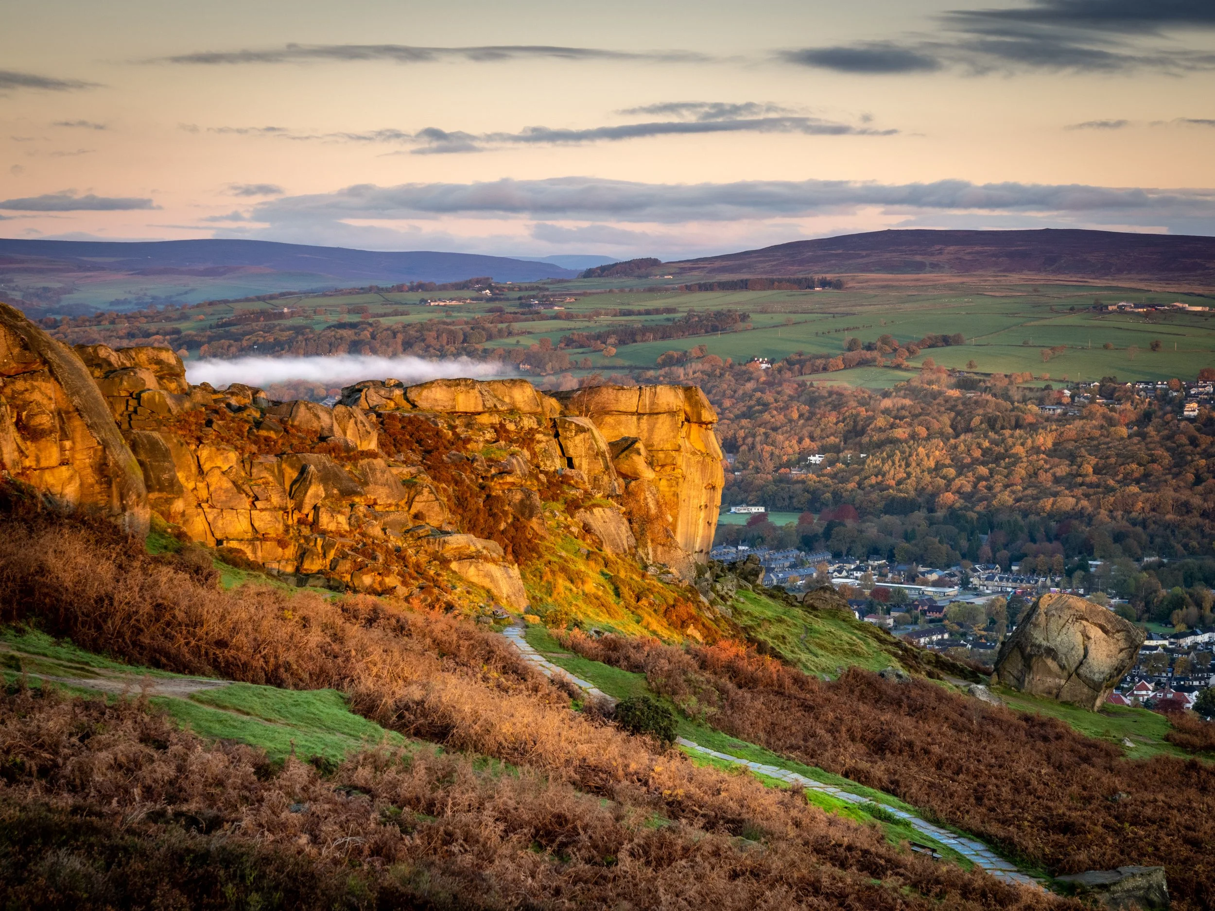 yorkshire-landscape-cow-and-calf-rocks.jpg