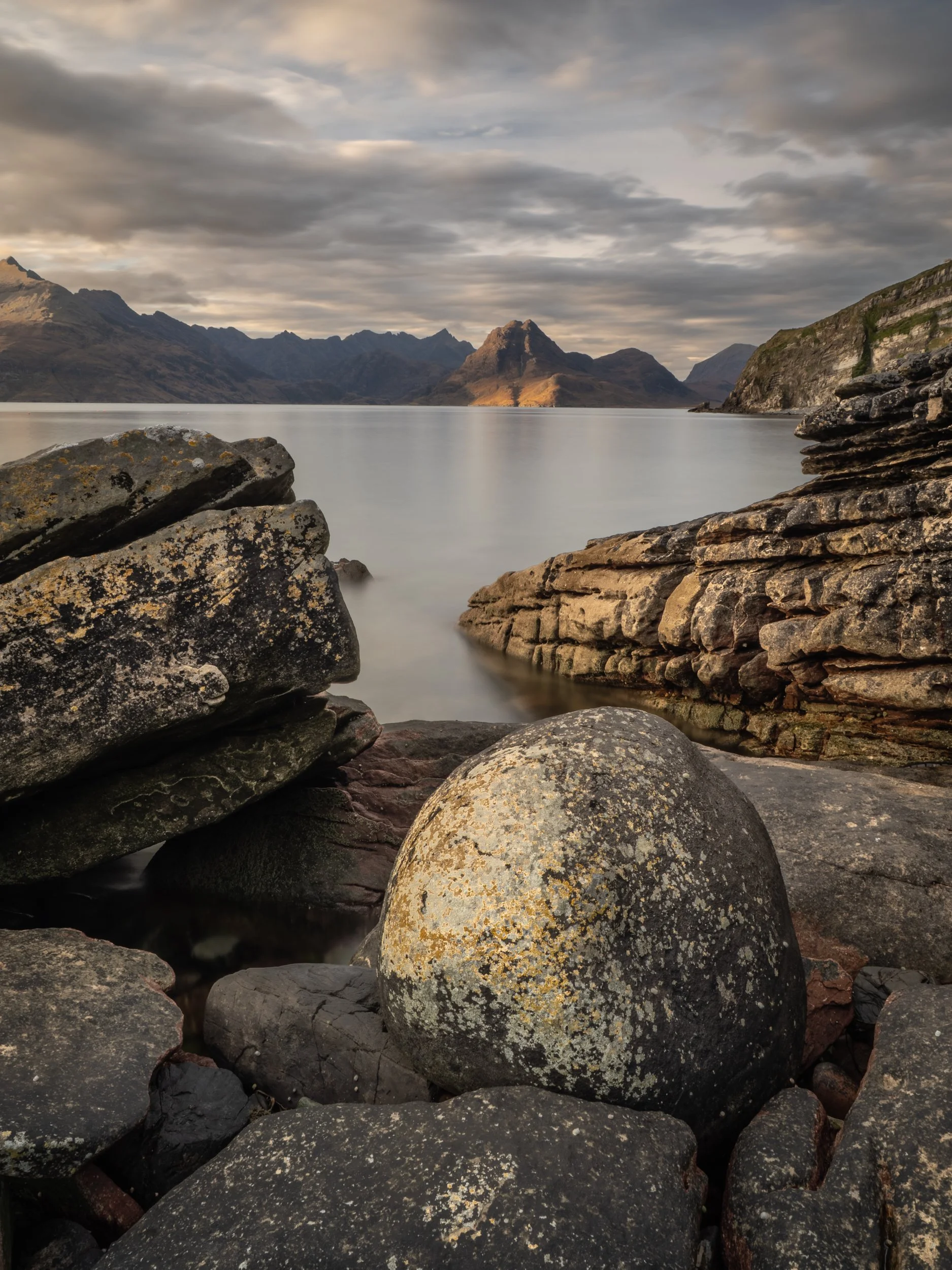 scotland-landscape-sky-2.jpg