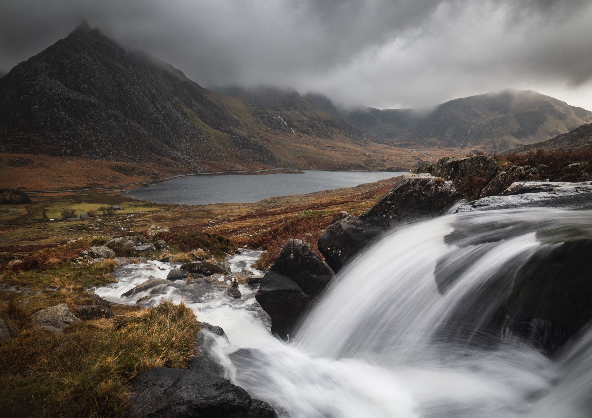 wales-landscape-snowdonia.jpg