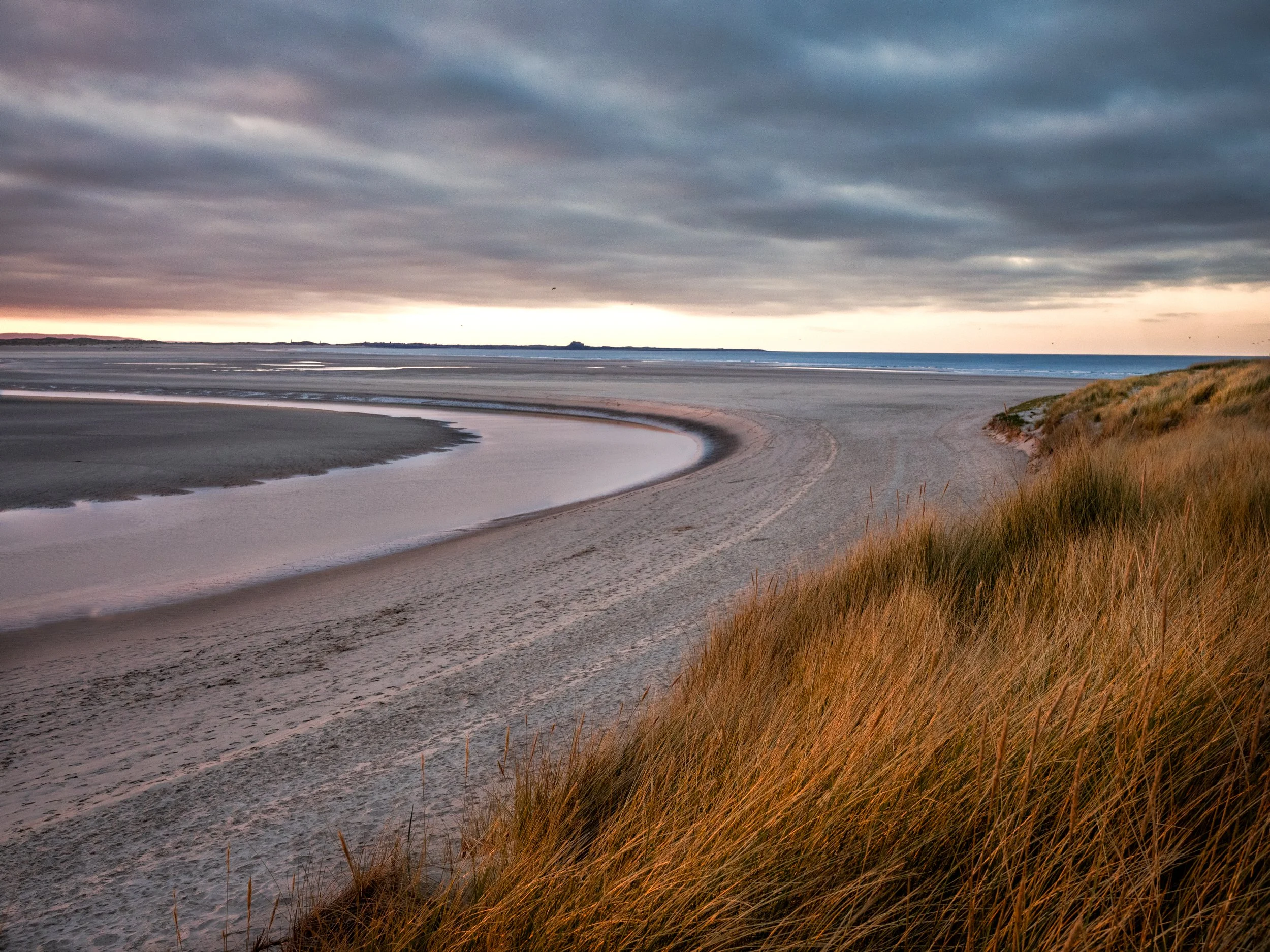 northumberland-landscape-11.jpg