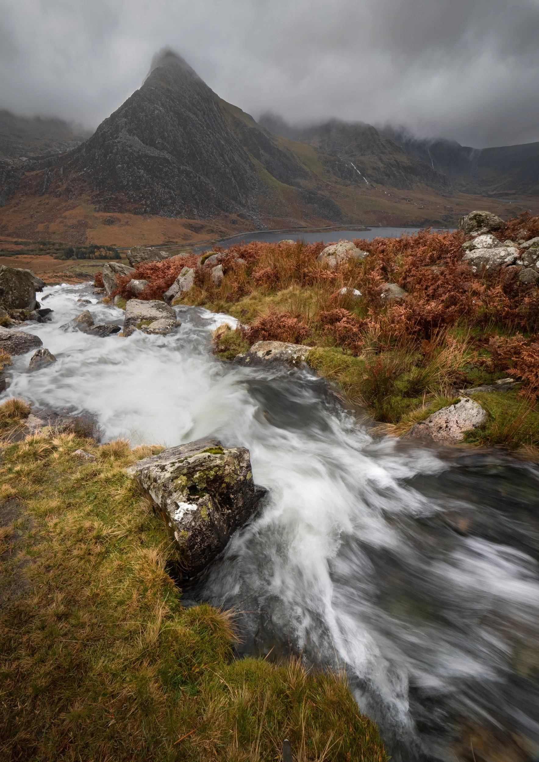 wales-landscape-tryfan.jpg