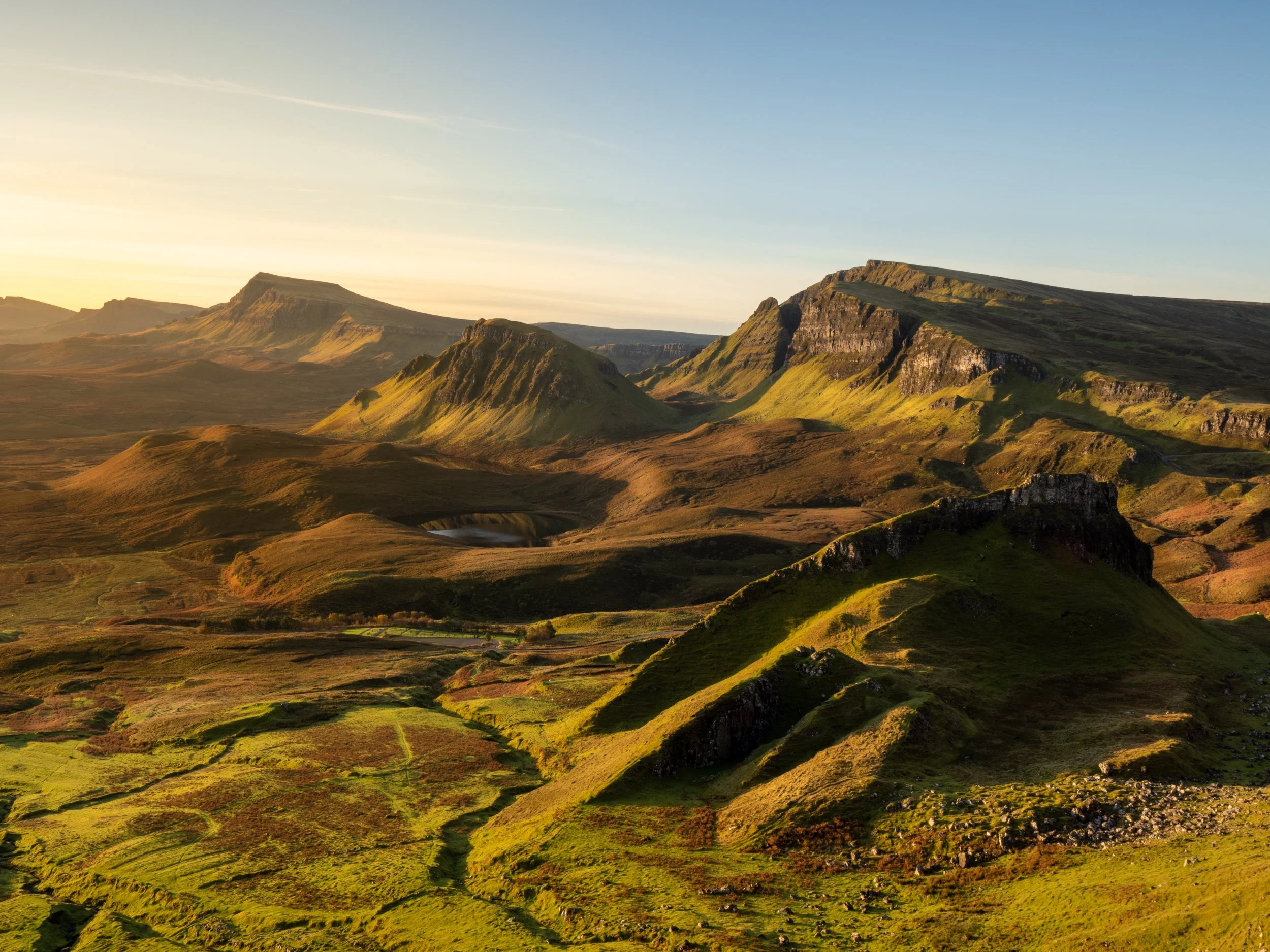scotland-landscape-skye.jpg