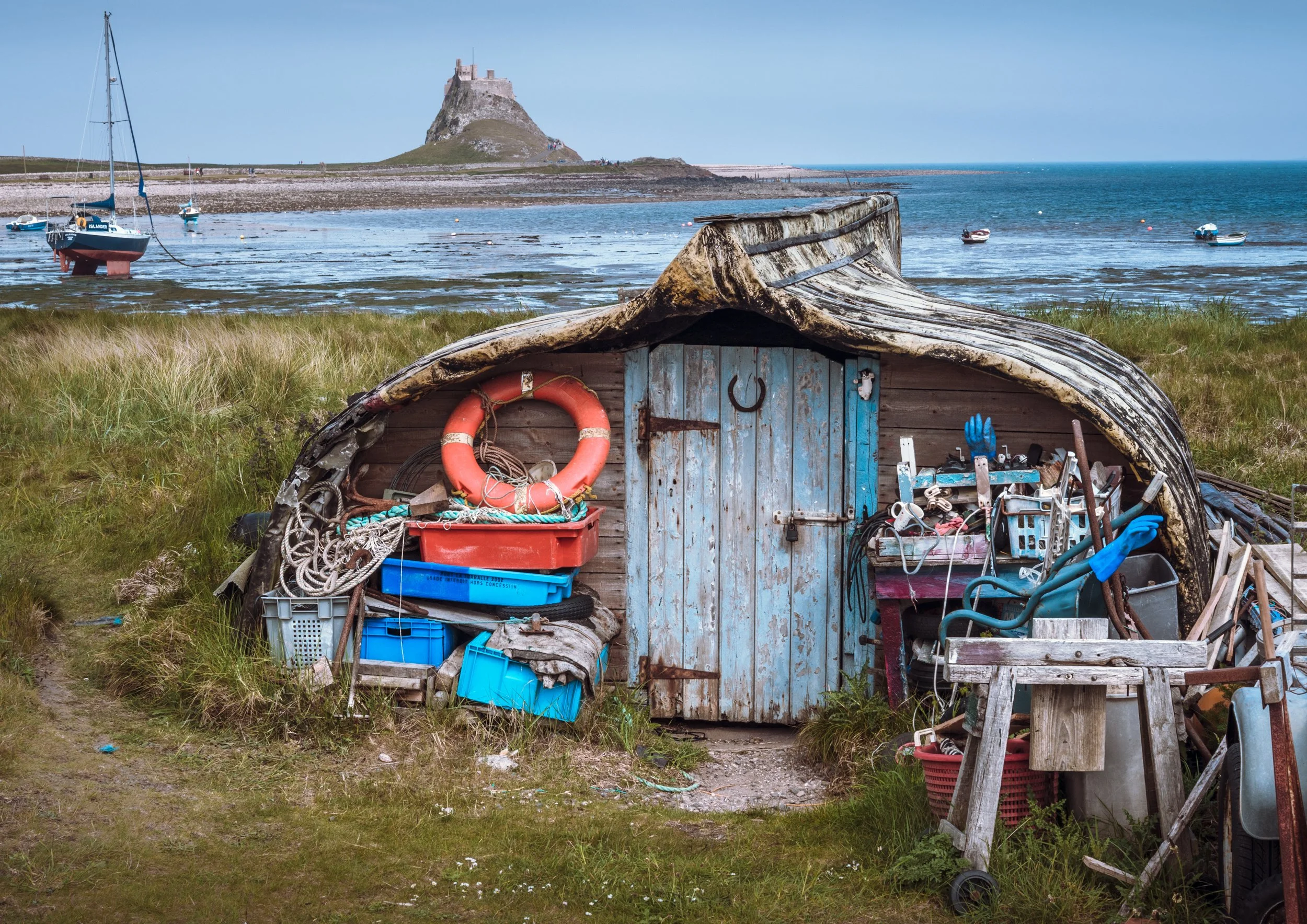 northumberland-landscape-6.jpg