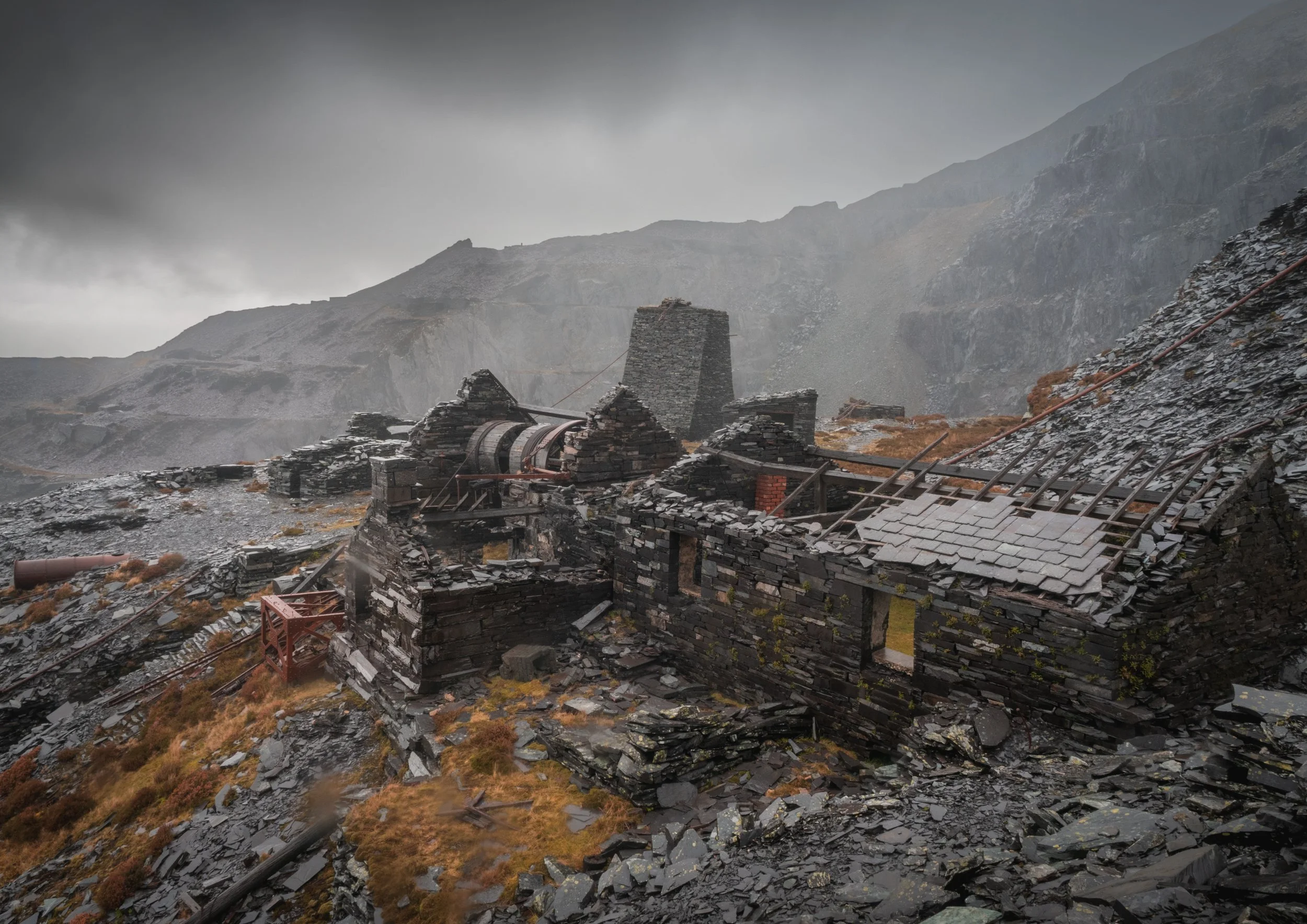 wales-landscape-dinorwic-quarry-2.jpg
