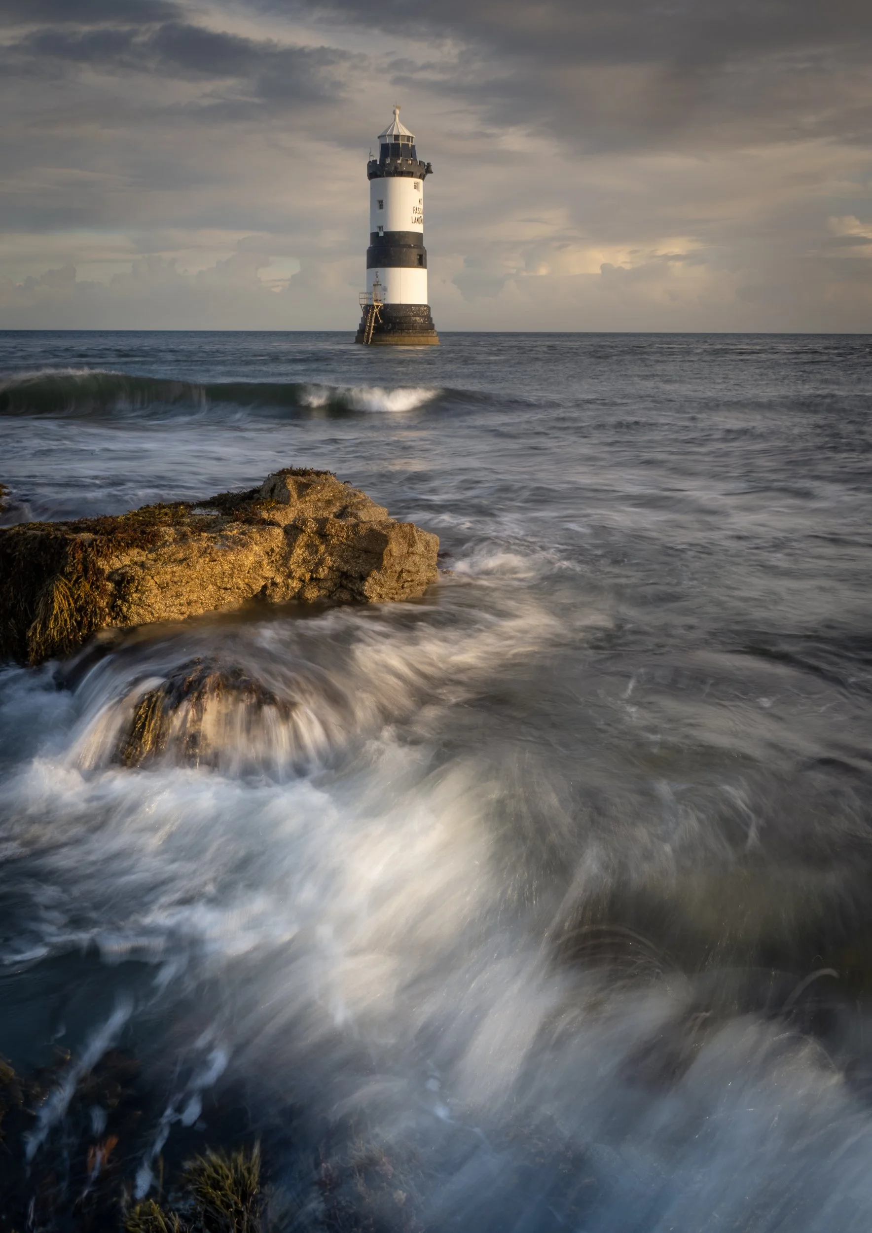 wales-landscape-penmon-lighthouse.jpg