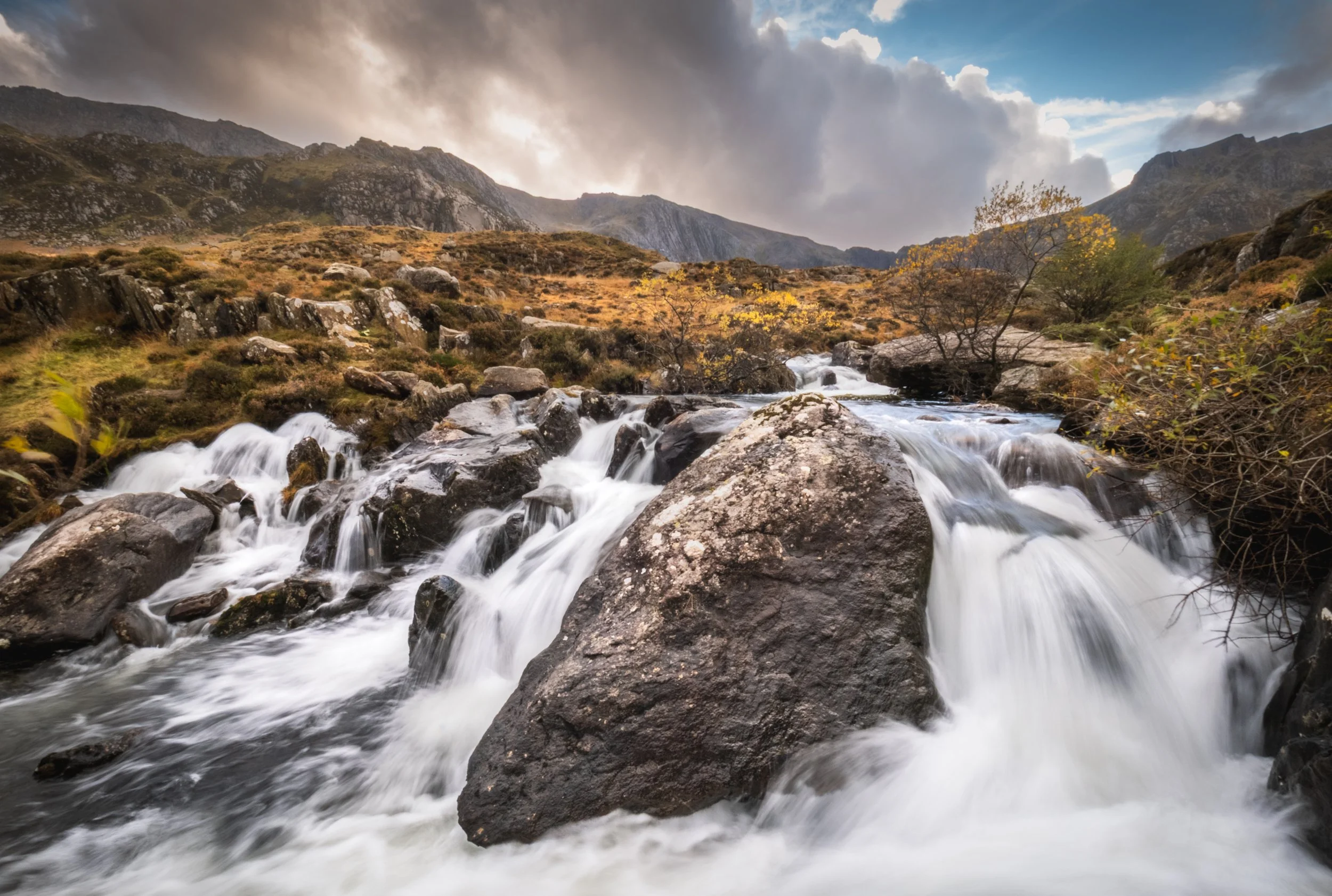 wales-landscape-10.jpg