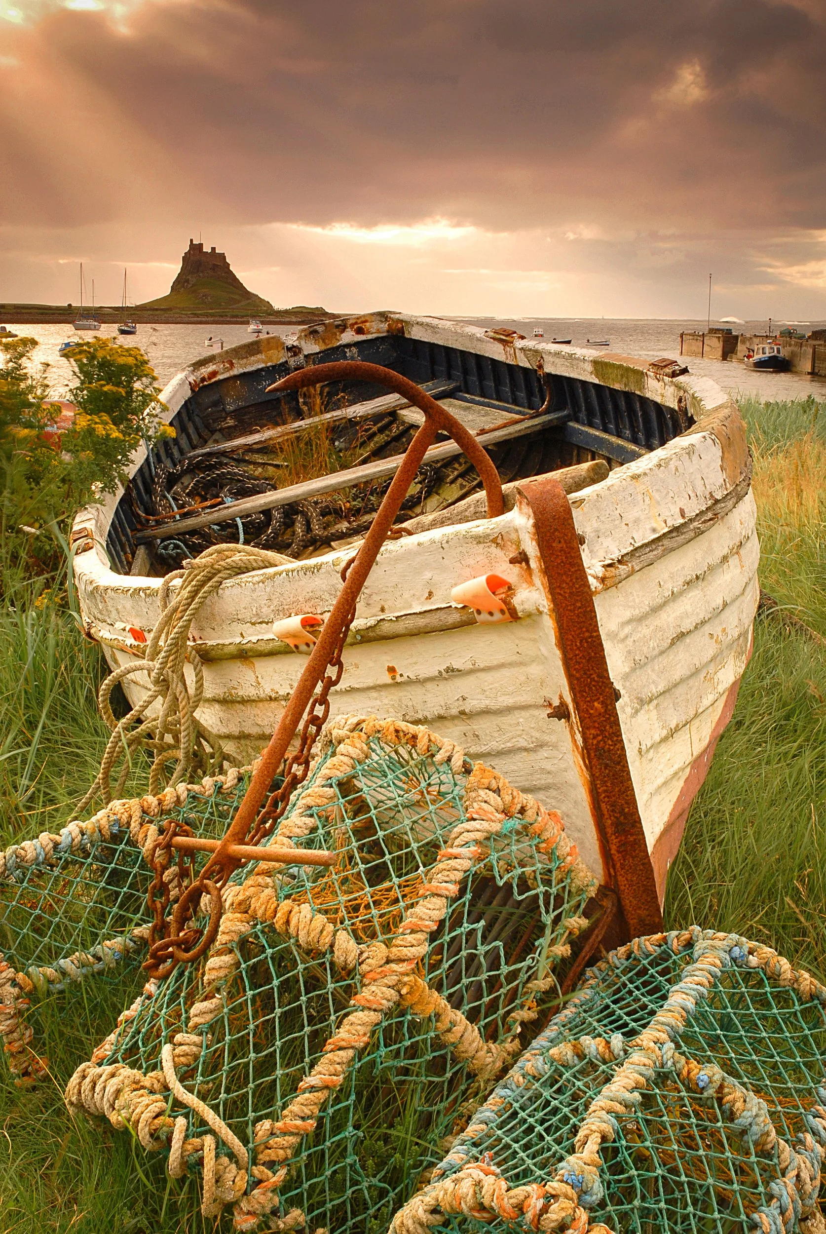 northumberland-landscape.jpg