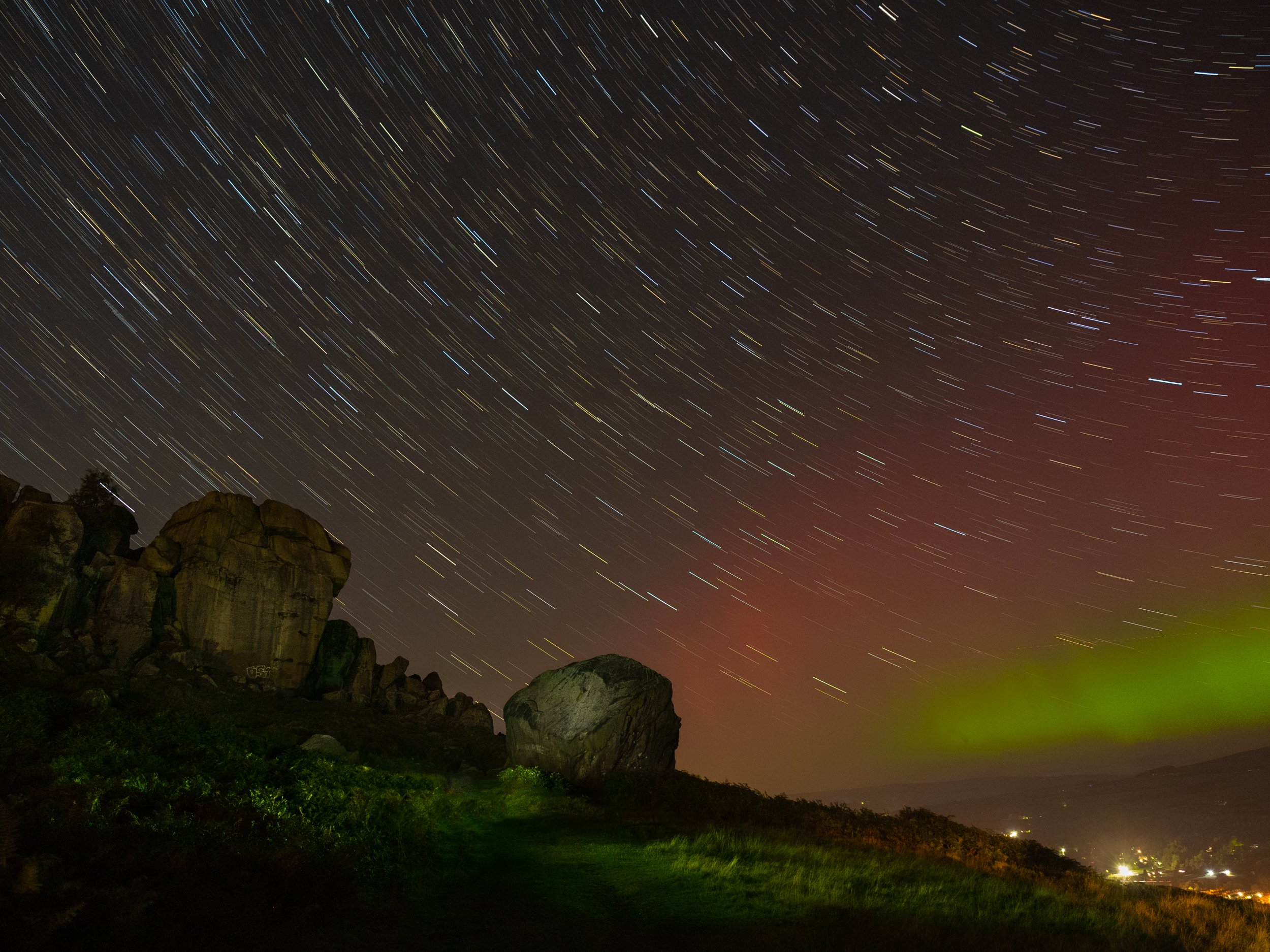 yorkshire-landscape-cow-and-calf-aurora.jpg