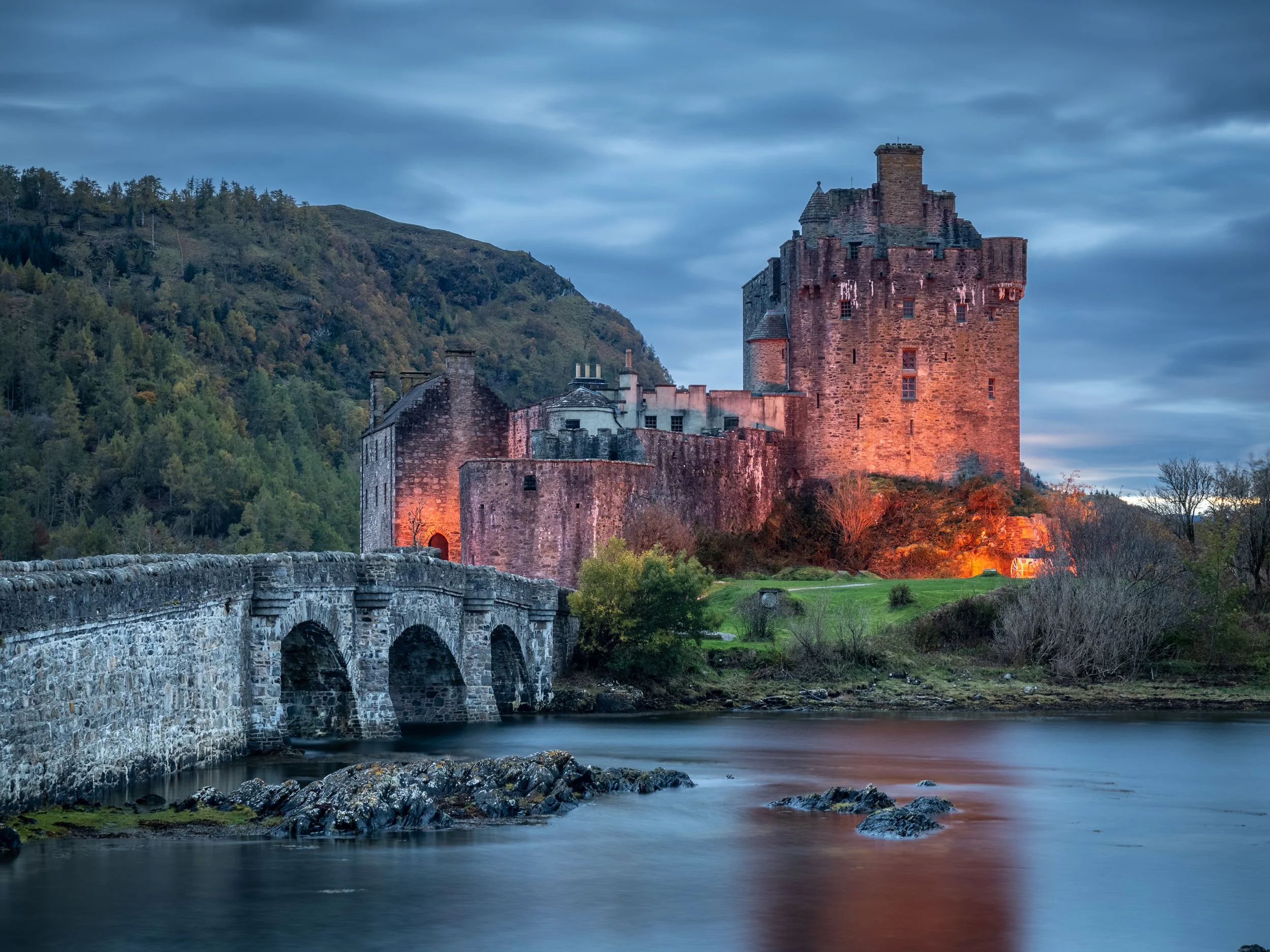 scotland-landscape-eilean-donnan-castle.jpg