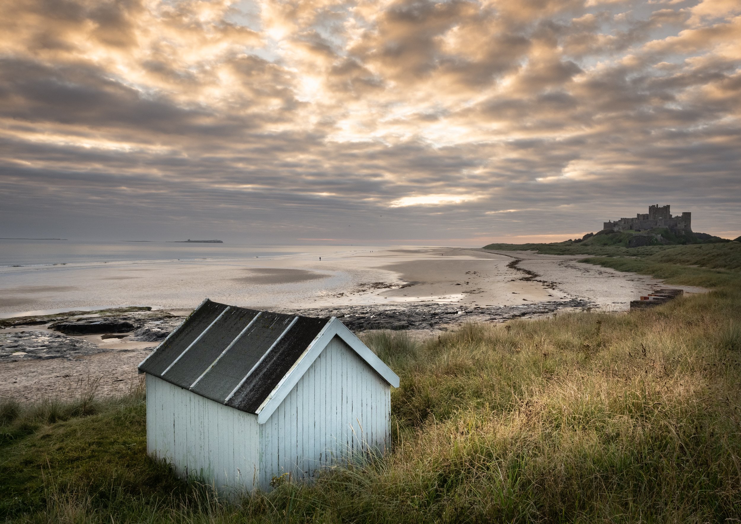 northumberland-landscape-7.jpg