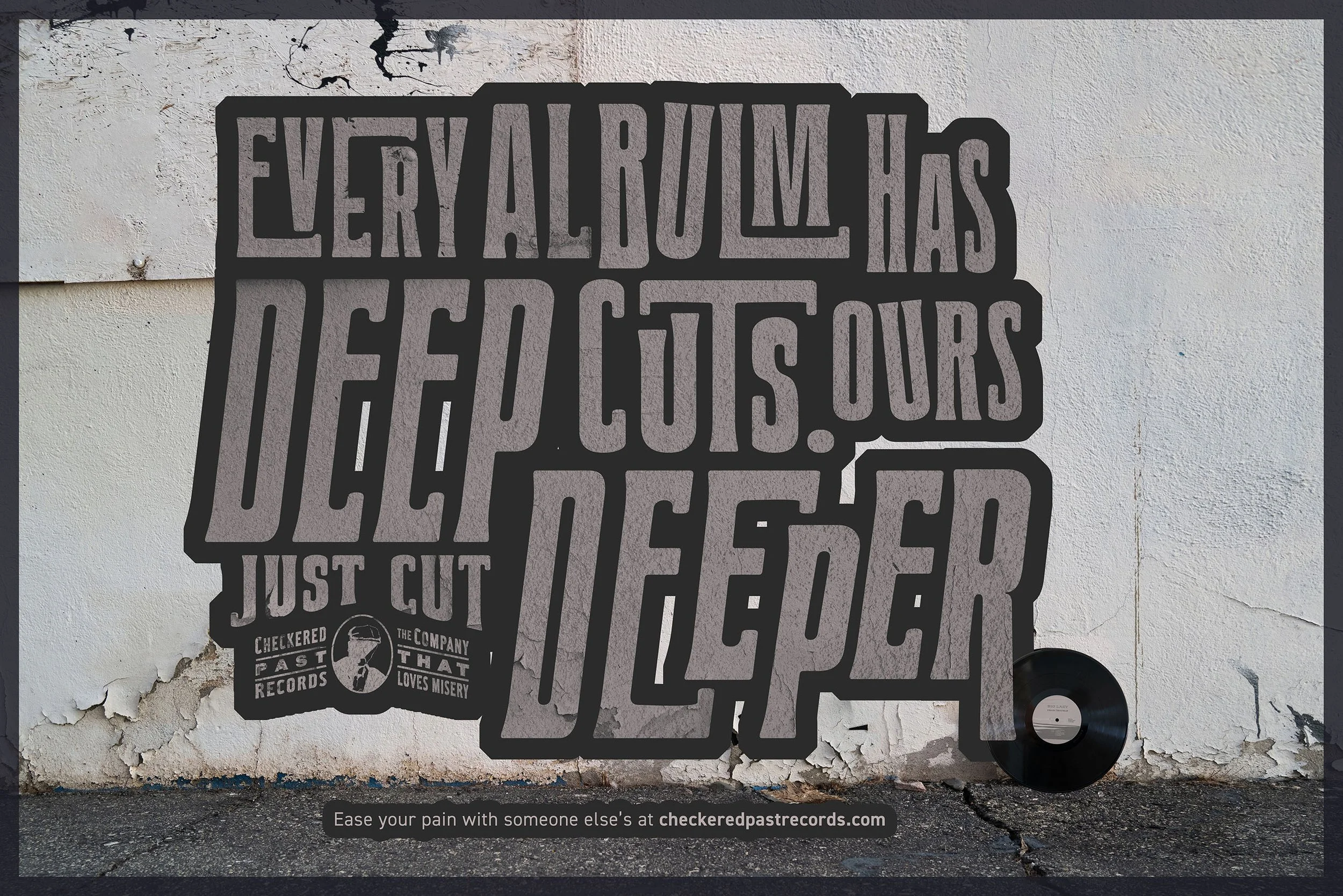 checkeredpast_DeepCuts-FINAL-MidRes.jpg