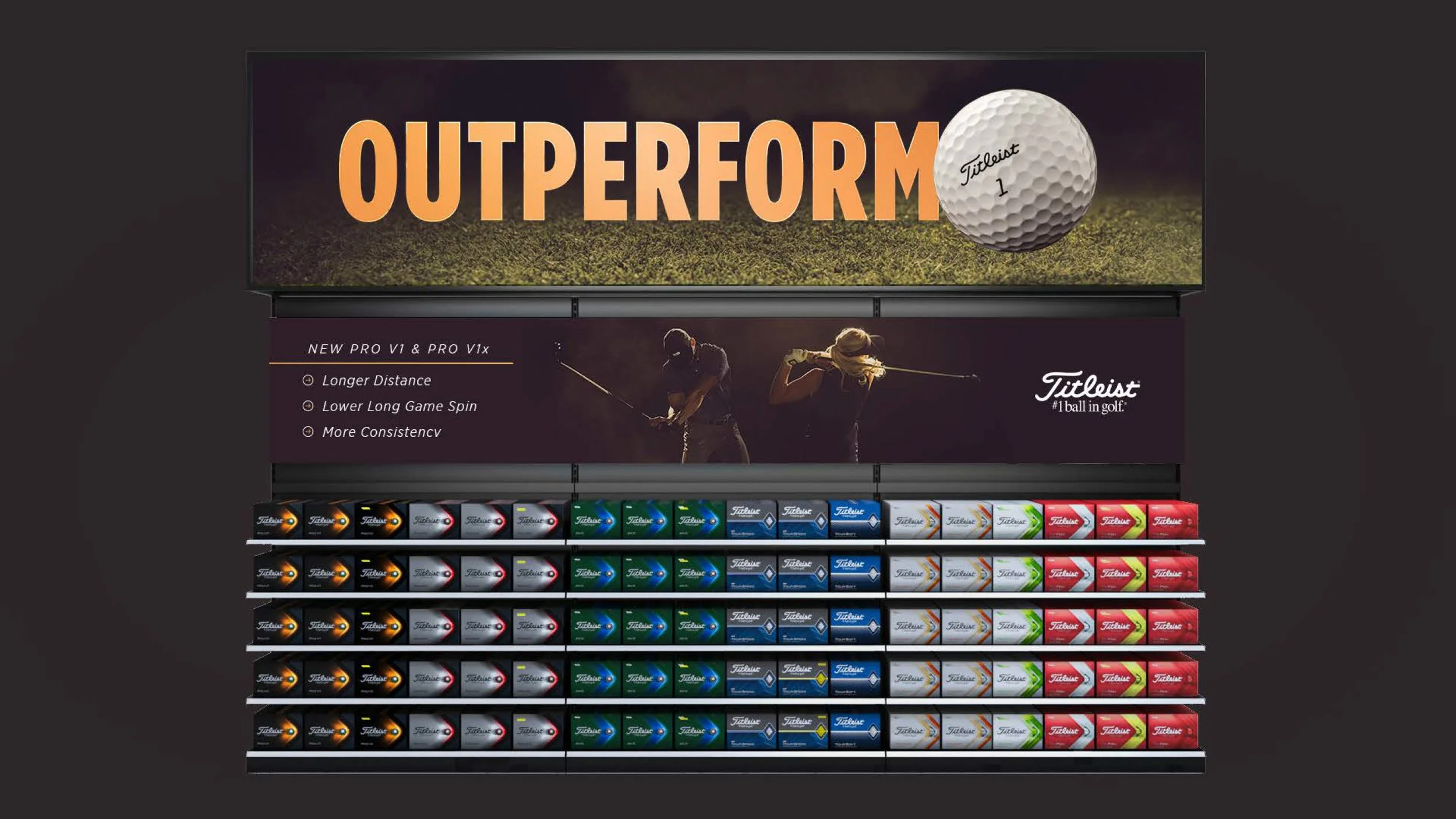 2023 Pro V1-6 copy.jpg