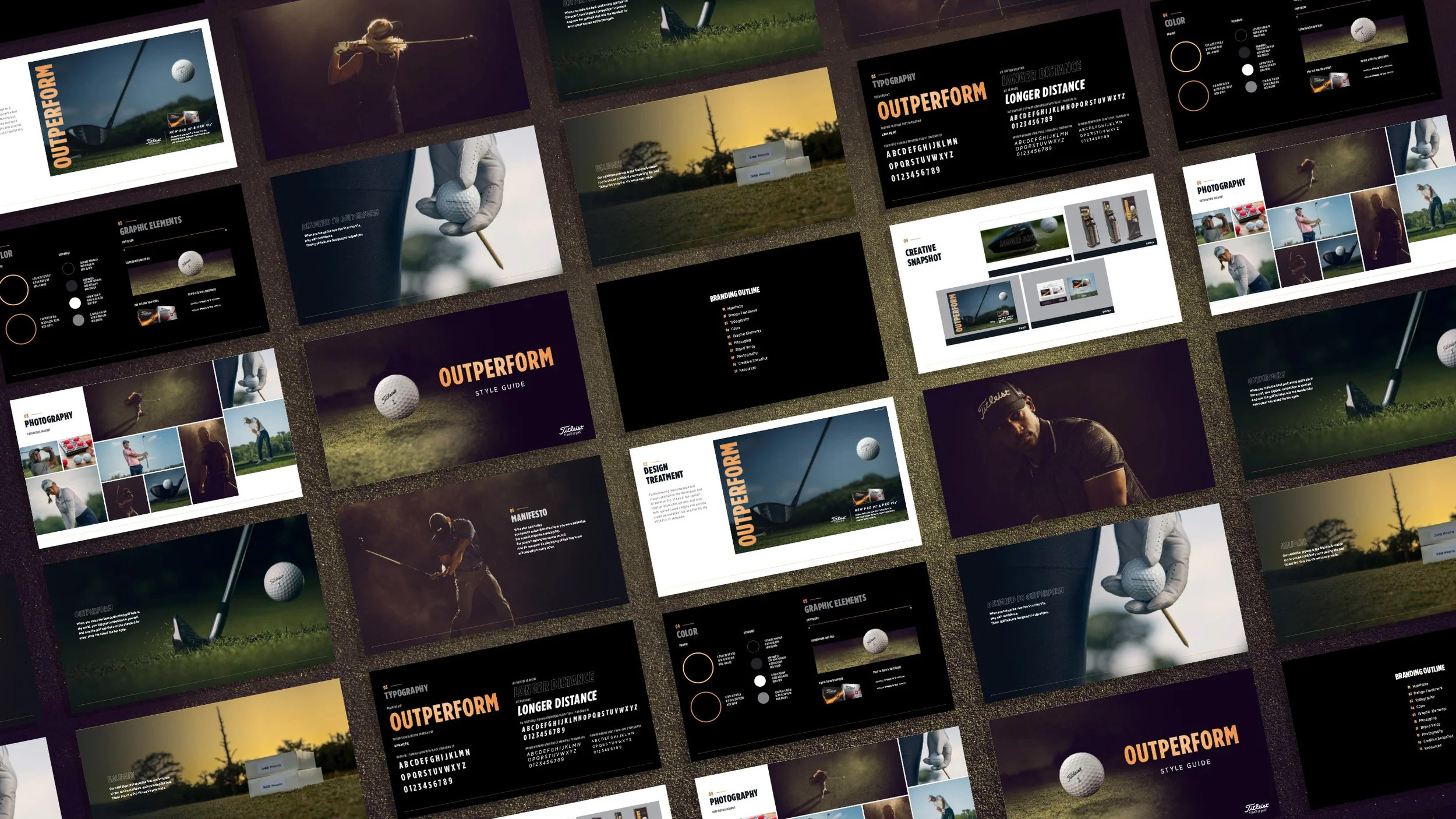 2023 Pro V1-5 copy.jpg