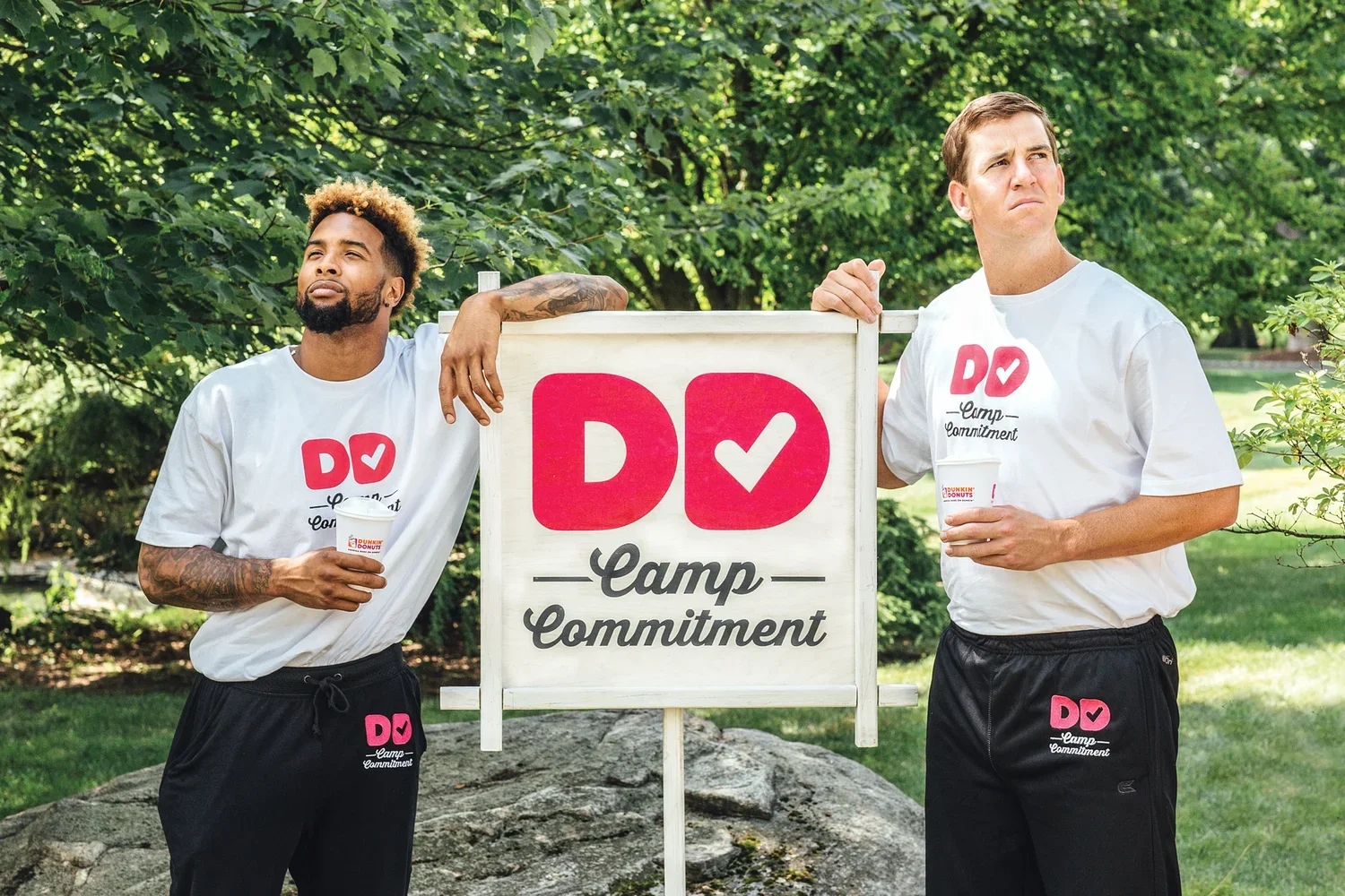 Camp_Commitment-7-1.webp