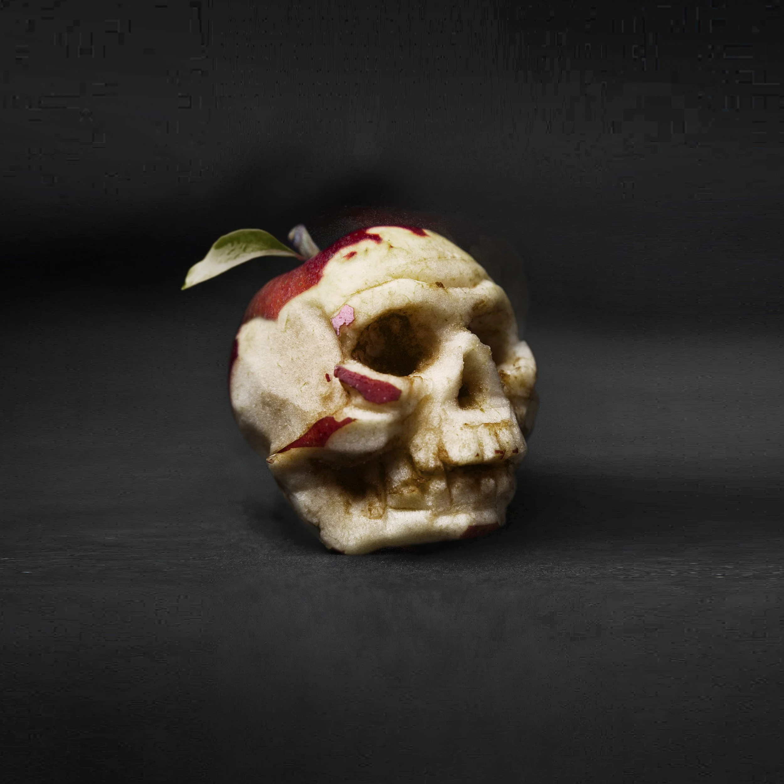 B.Braun: Deadly Nutrition