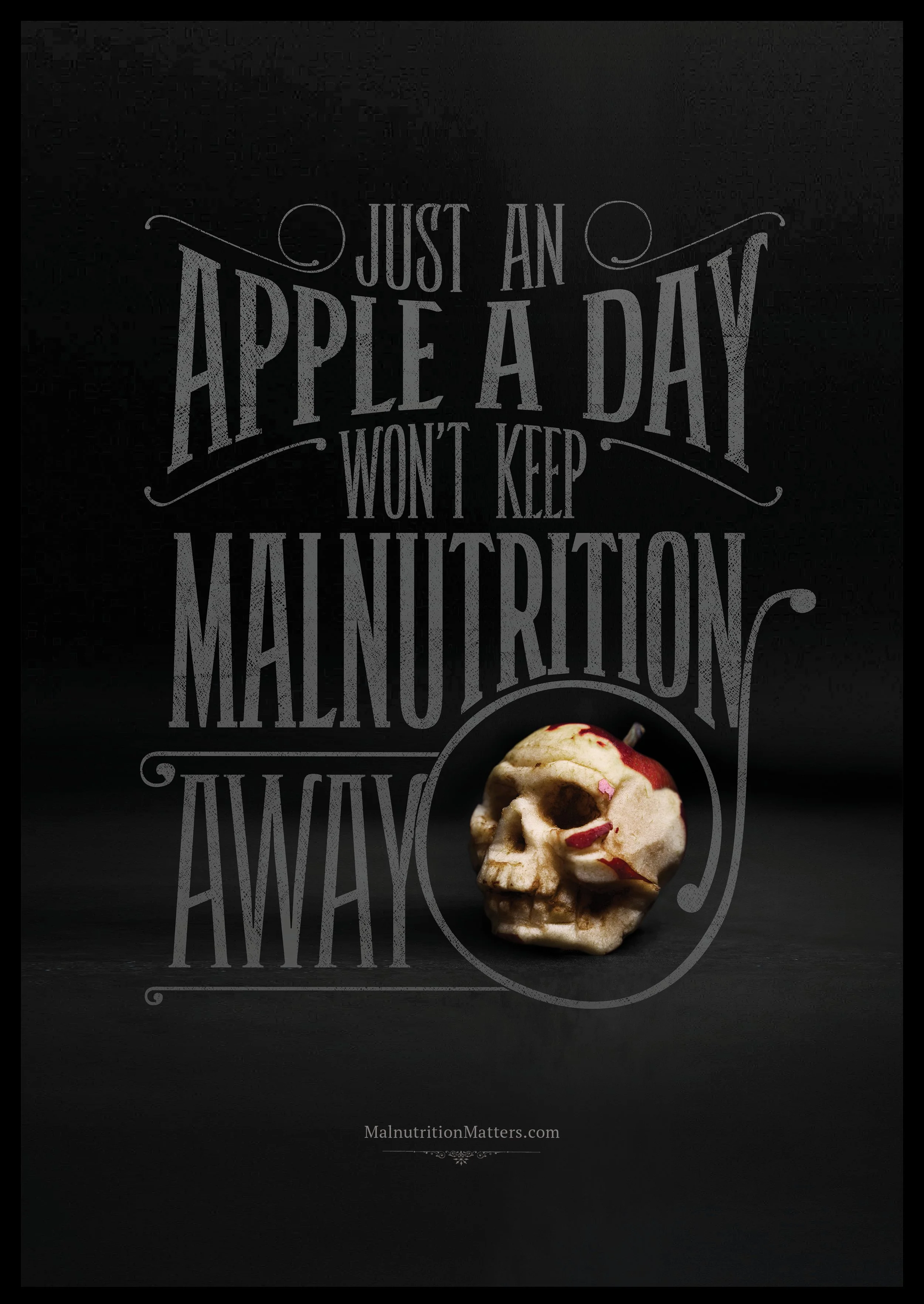 Malnutrition-REPRINT2.jpg