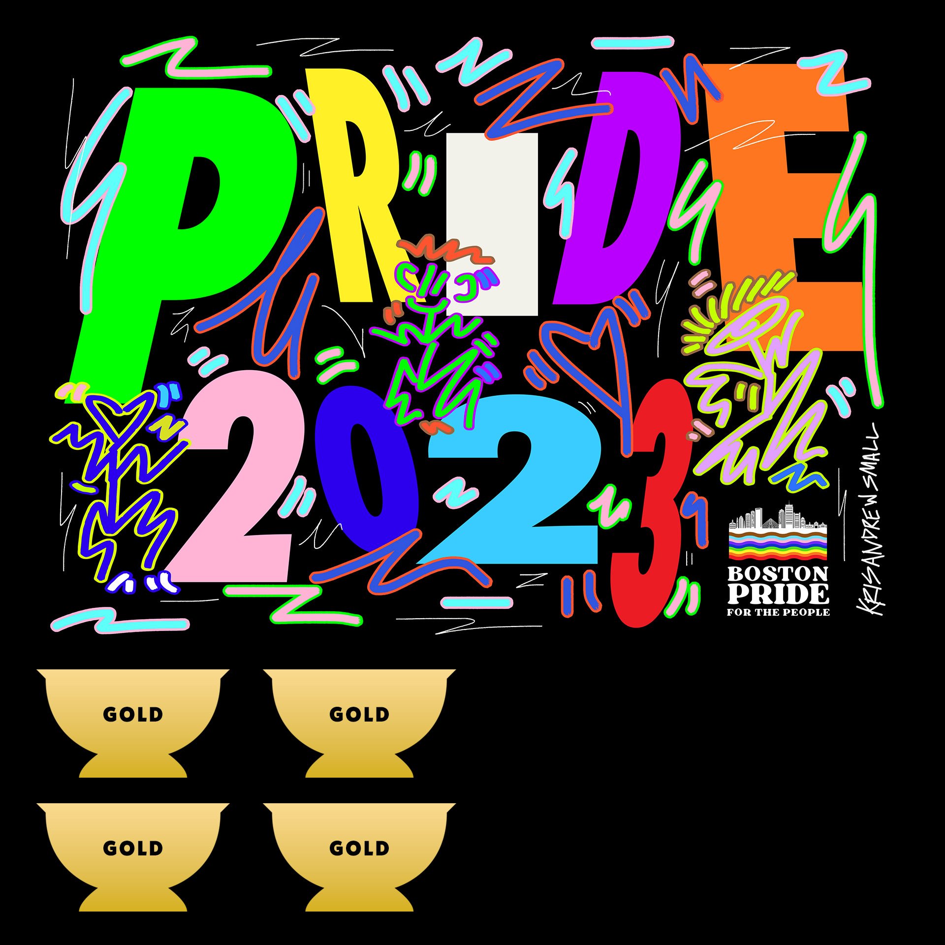 HATCH-2024-Pride.jpg