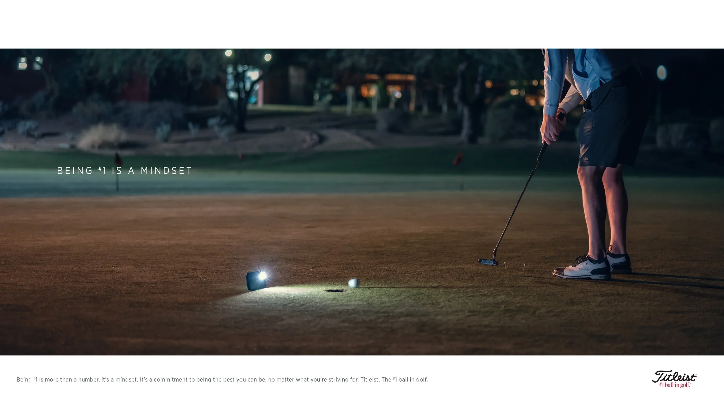 2022+Being+#1+PRINT-Flashlight+copy.webp