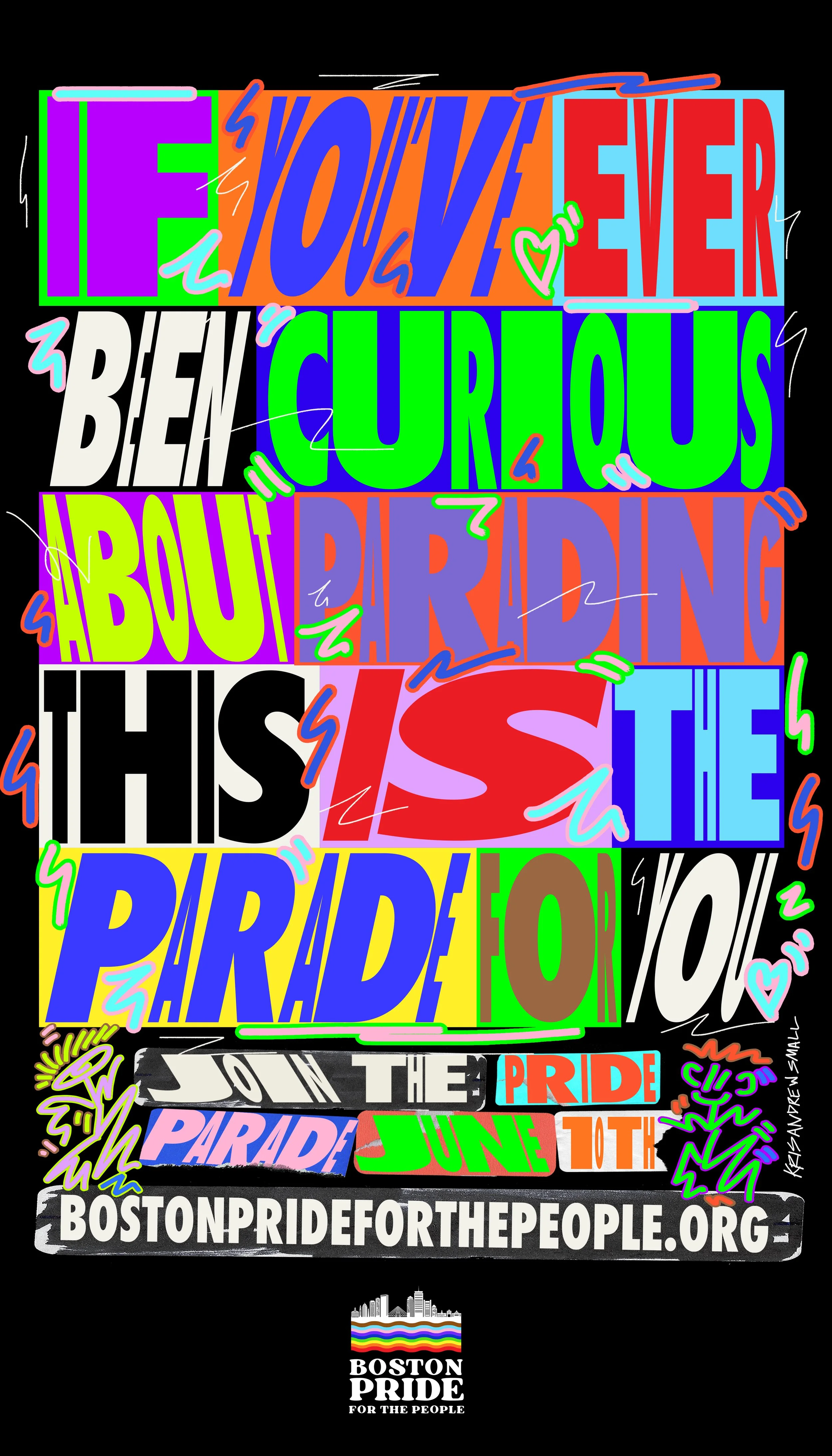 KAS X BOSTON PRIDE_CURIOUS.jpg