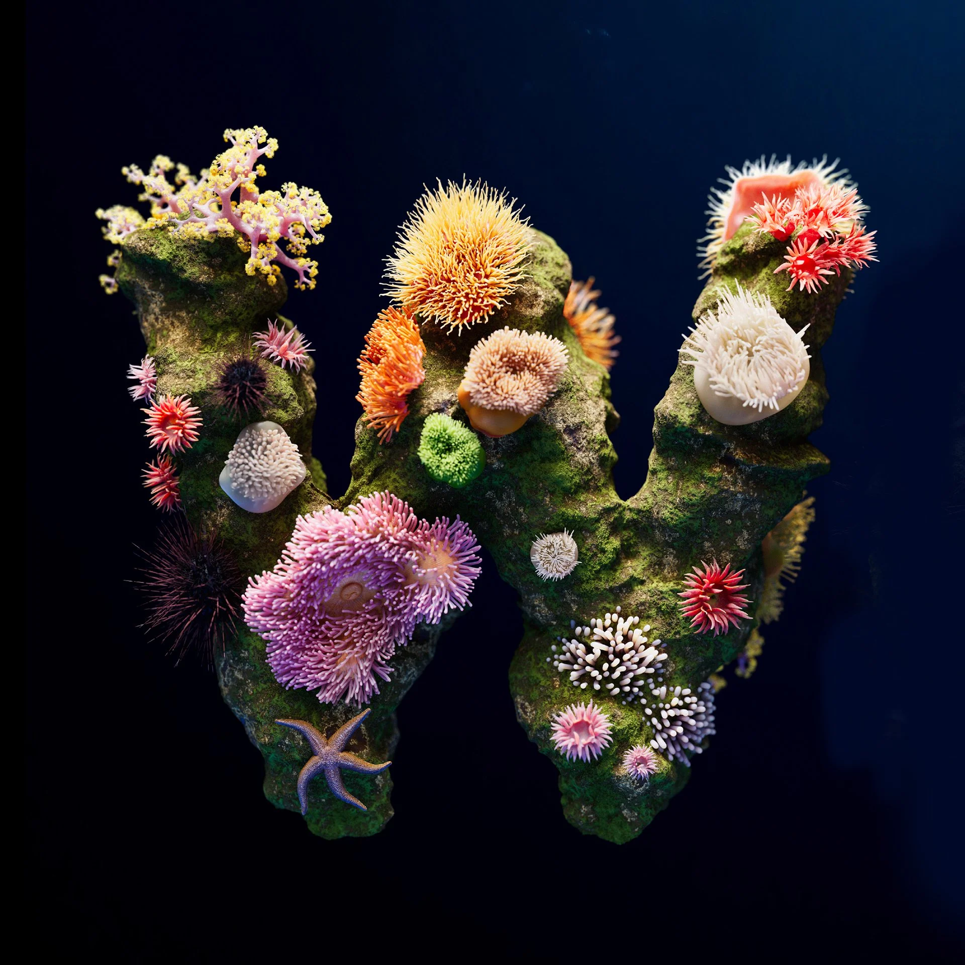 New England Aquarium:<br>Where there's wonder, there's wow.