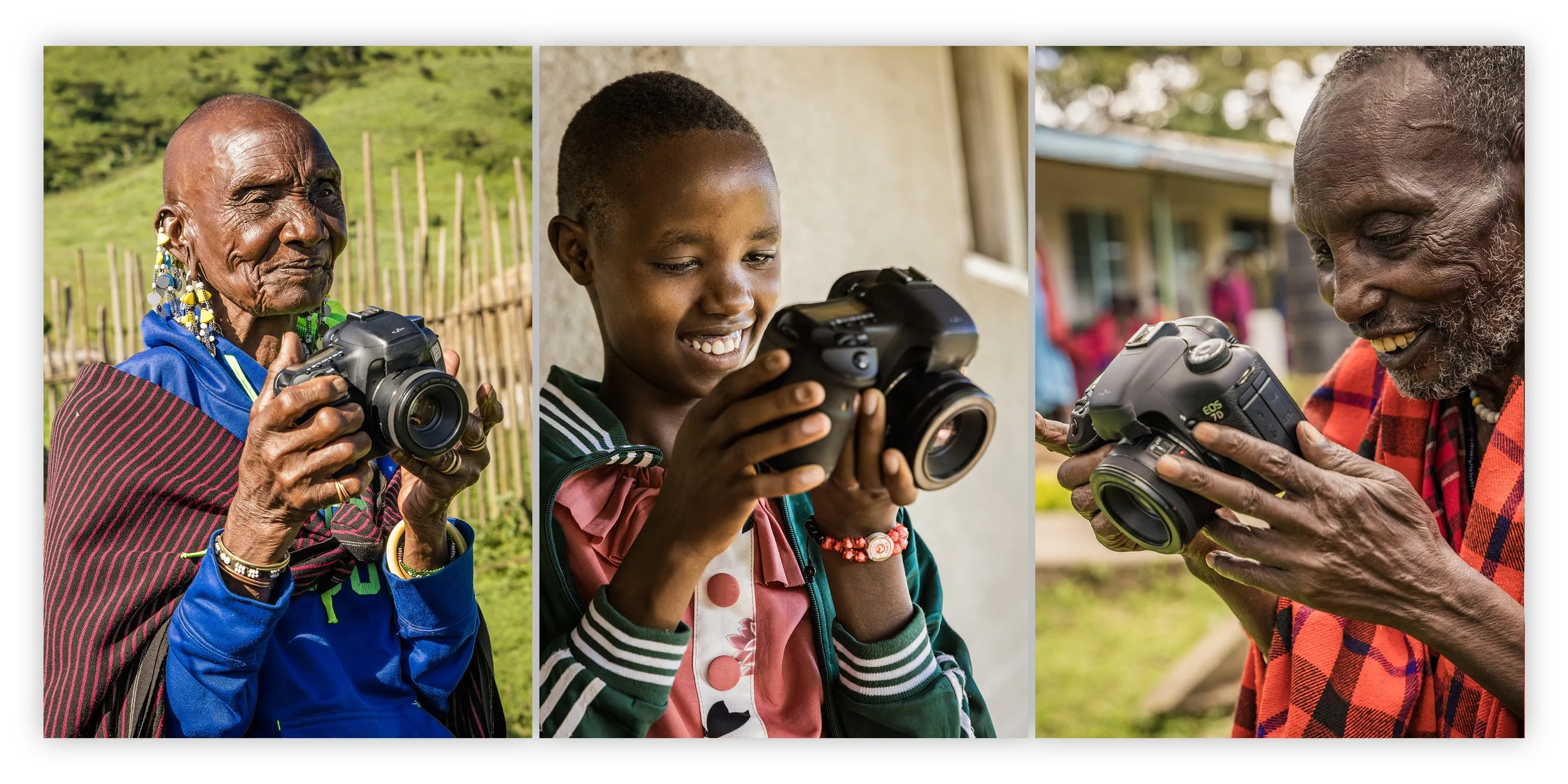 Seva-Print-Triptic-Photographers.jpg