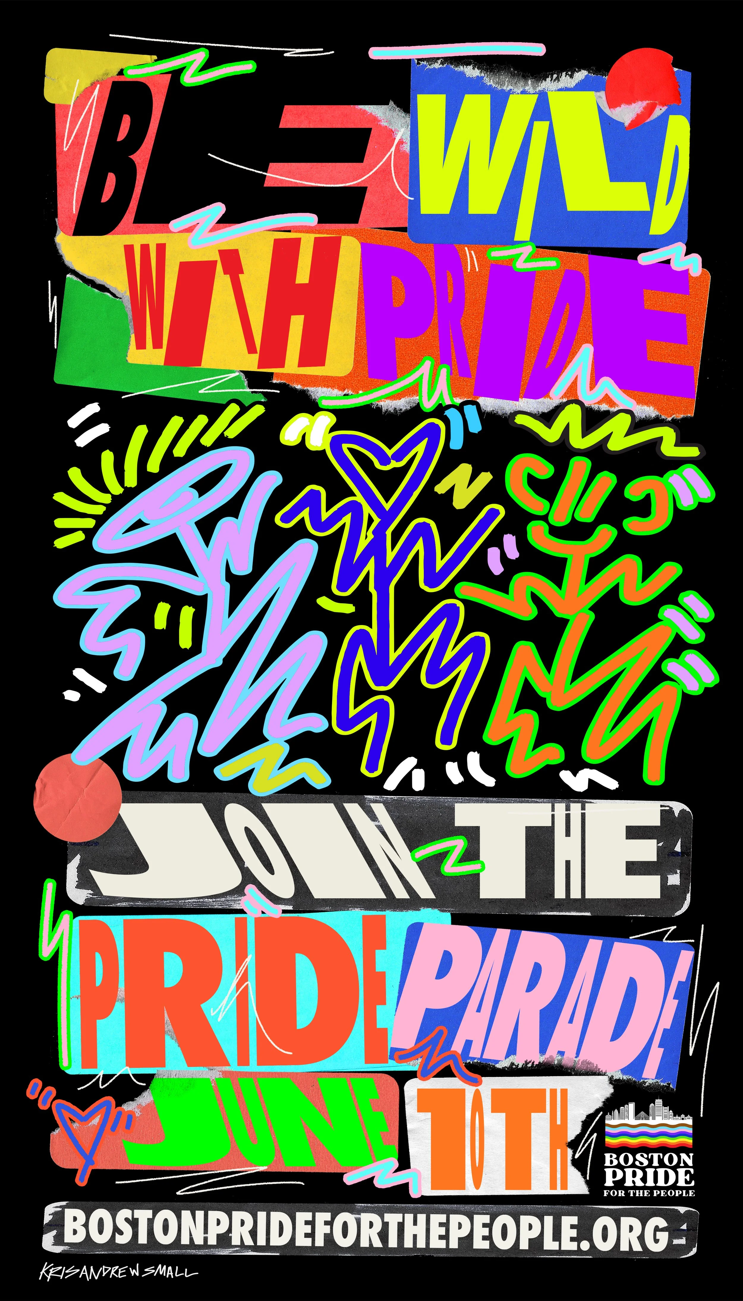 KAS X BOSTON PRIDE_BeWild.jpg