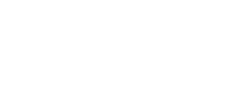 Horisont Kapital