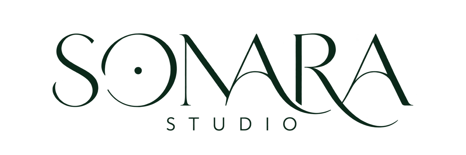 Sonara Studio
