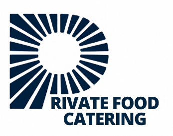 Food KSA