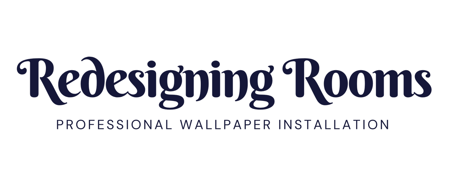 Redesigning Rooms