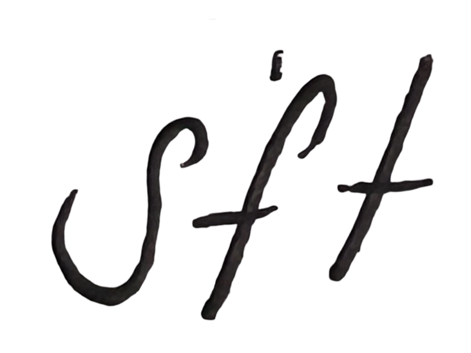SFT