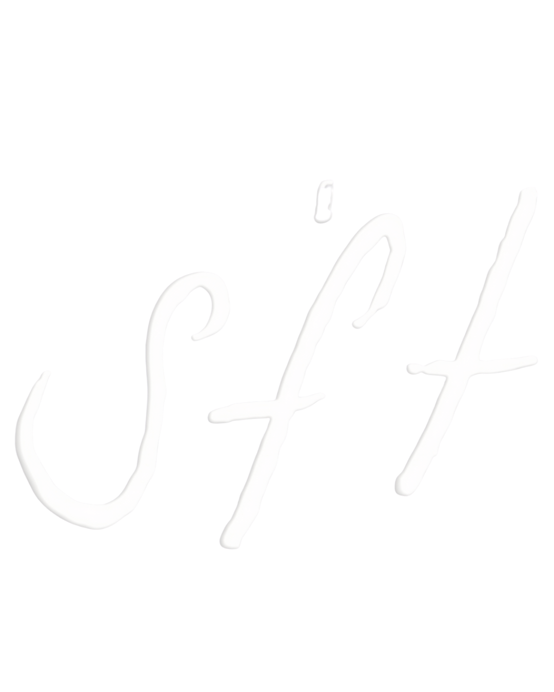 SFT