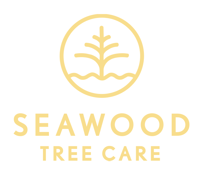 Seawood Tree Care